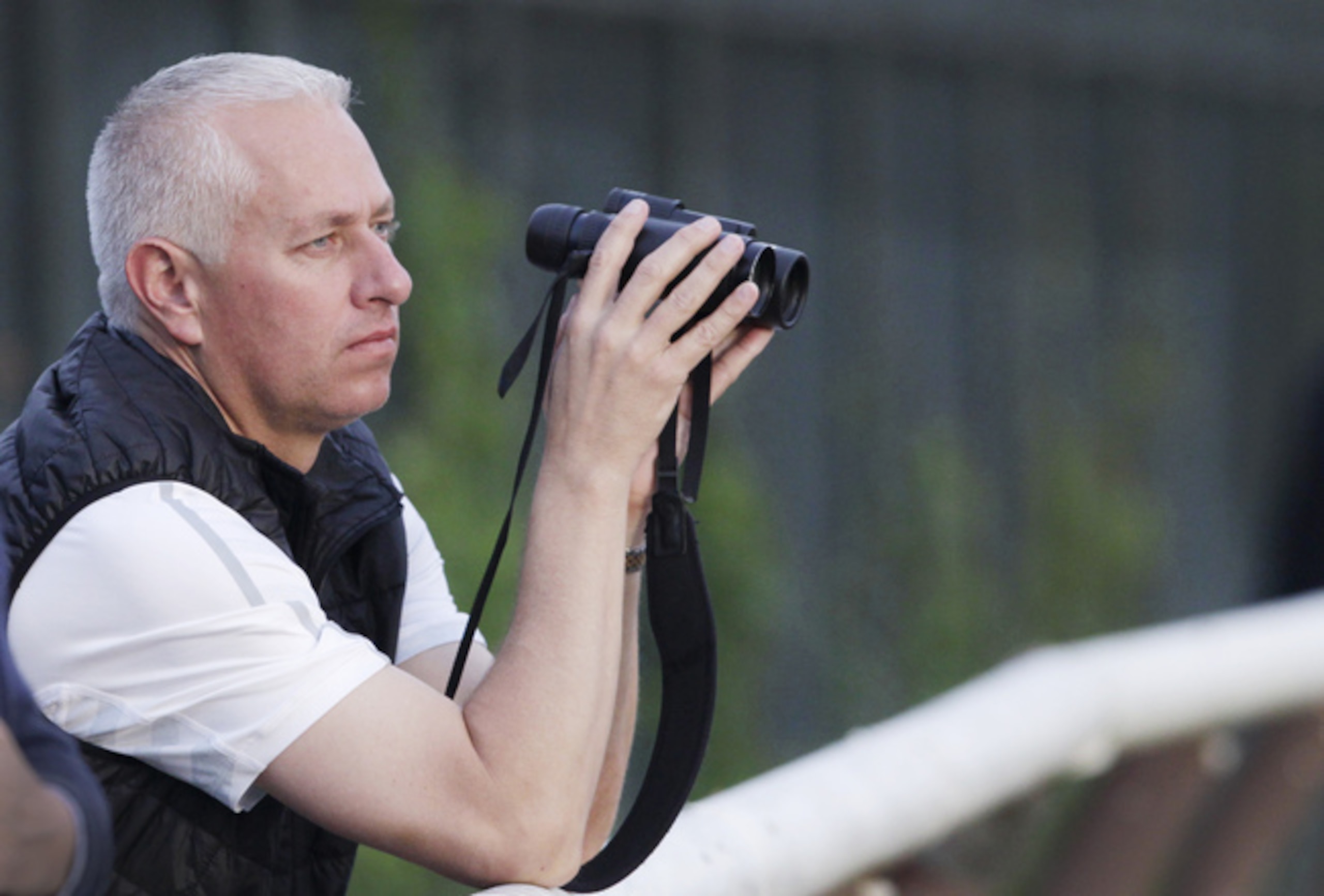 Trainer Todd Pletcher is 1-of-40 with his Derby starters.