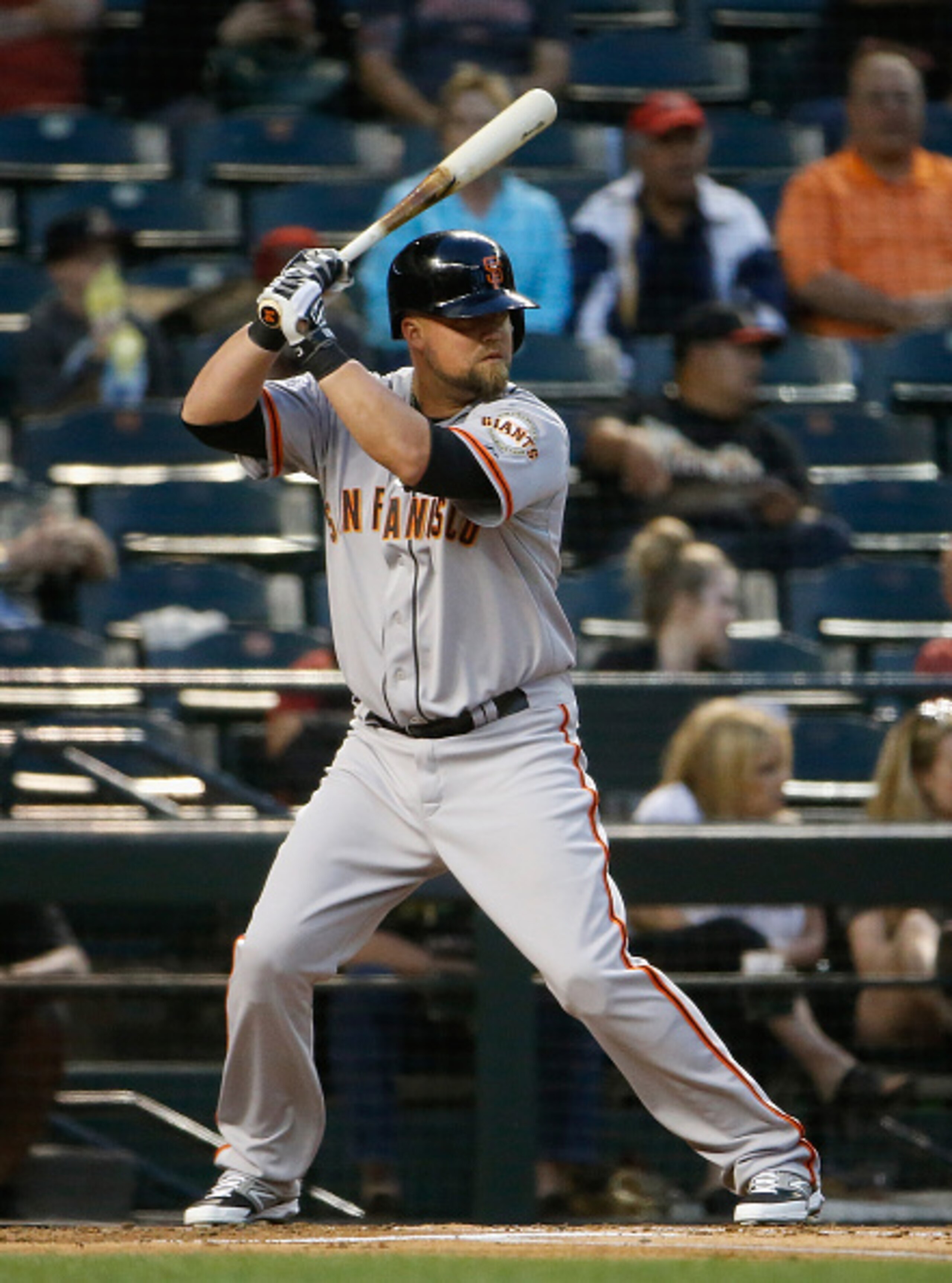 Casey McGehee has already grounded into eight double plays. Casey McGehee has already grounded into eight double plays.