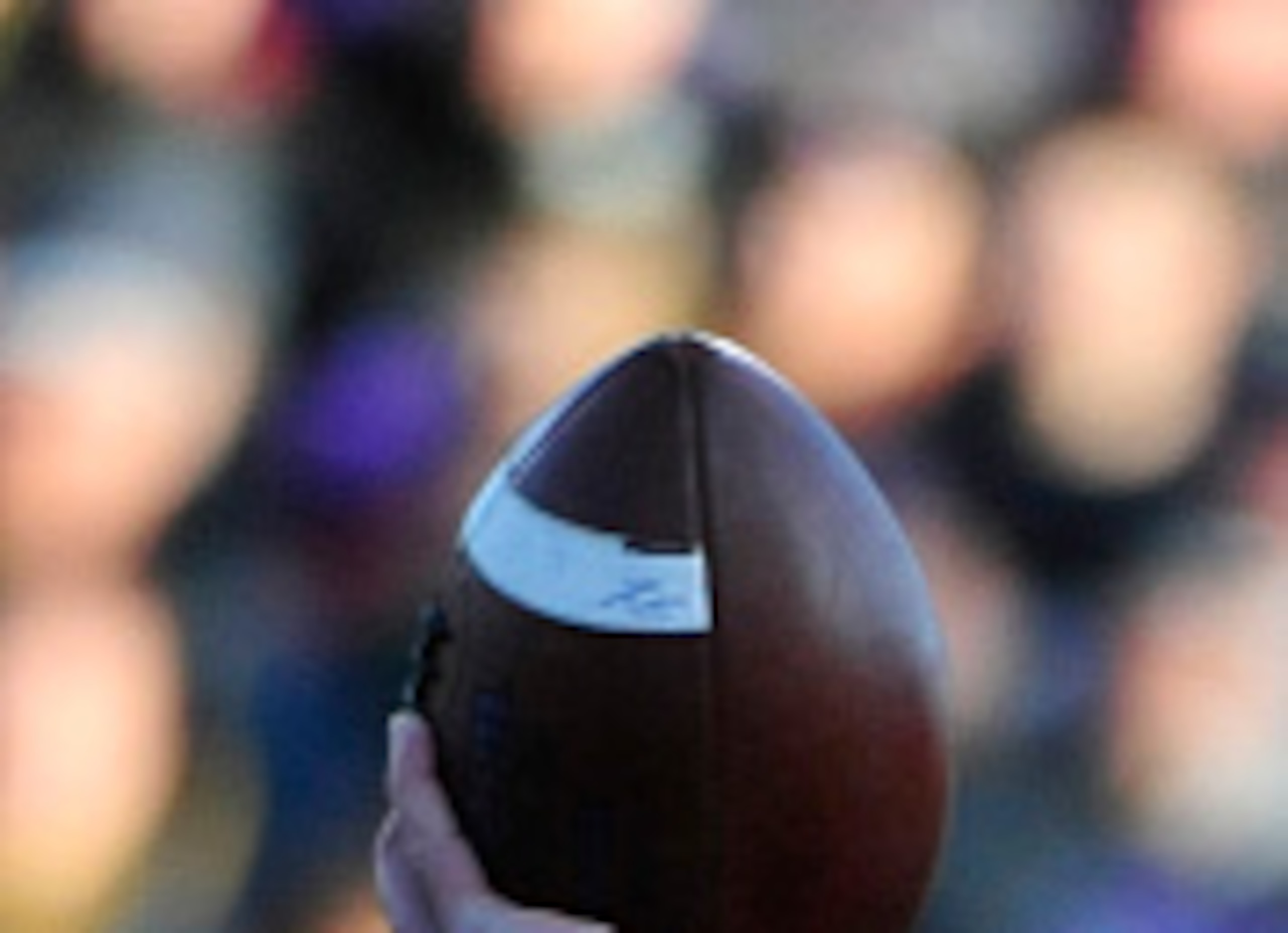 Of the final 109 picks of the 2015 NFL Draft, only one was a quarterback: Northwestern's Trevor Siemian. Of the final 109 picks of the 2015 NFL Draft, only one was a quarterback: Northwestern's Trevor Siemian.