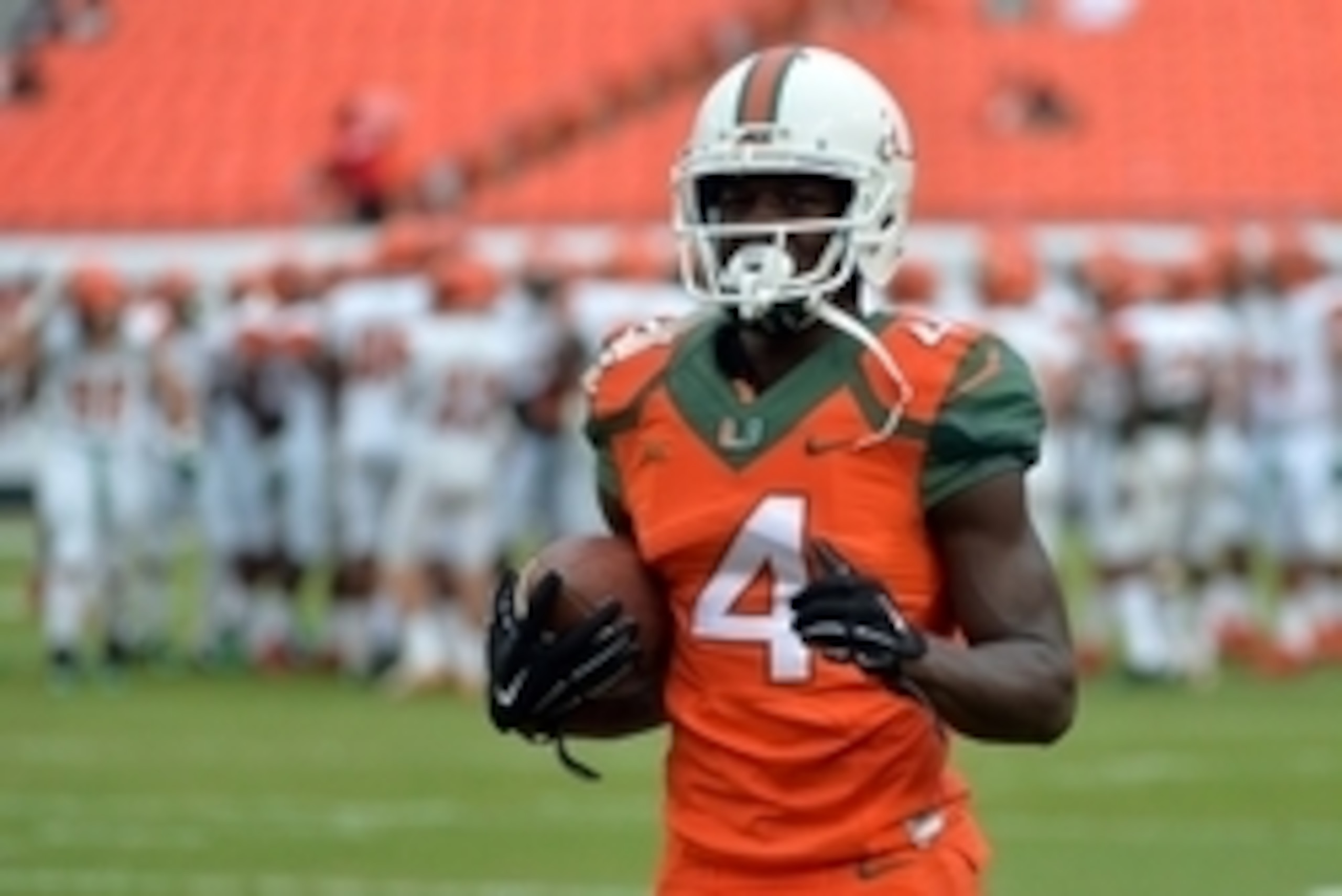 Phillip Dorsett has the skill set to be a special playmaker, but the Indianapolis Colts were not the best landing spot for him. Phillip Dorsett has the skill set to be a special playmaker, but the Indianapolis Colts were not the best landing spot for him.