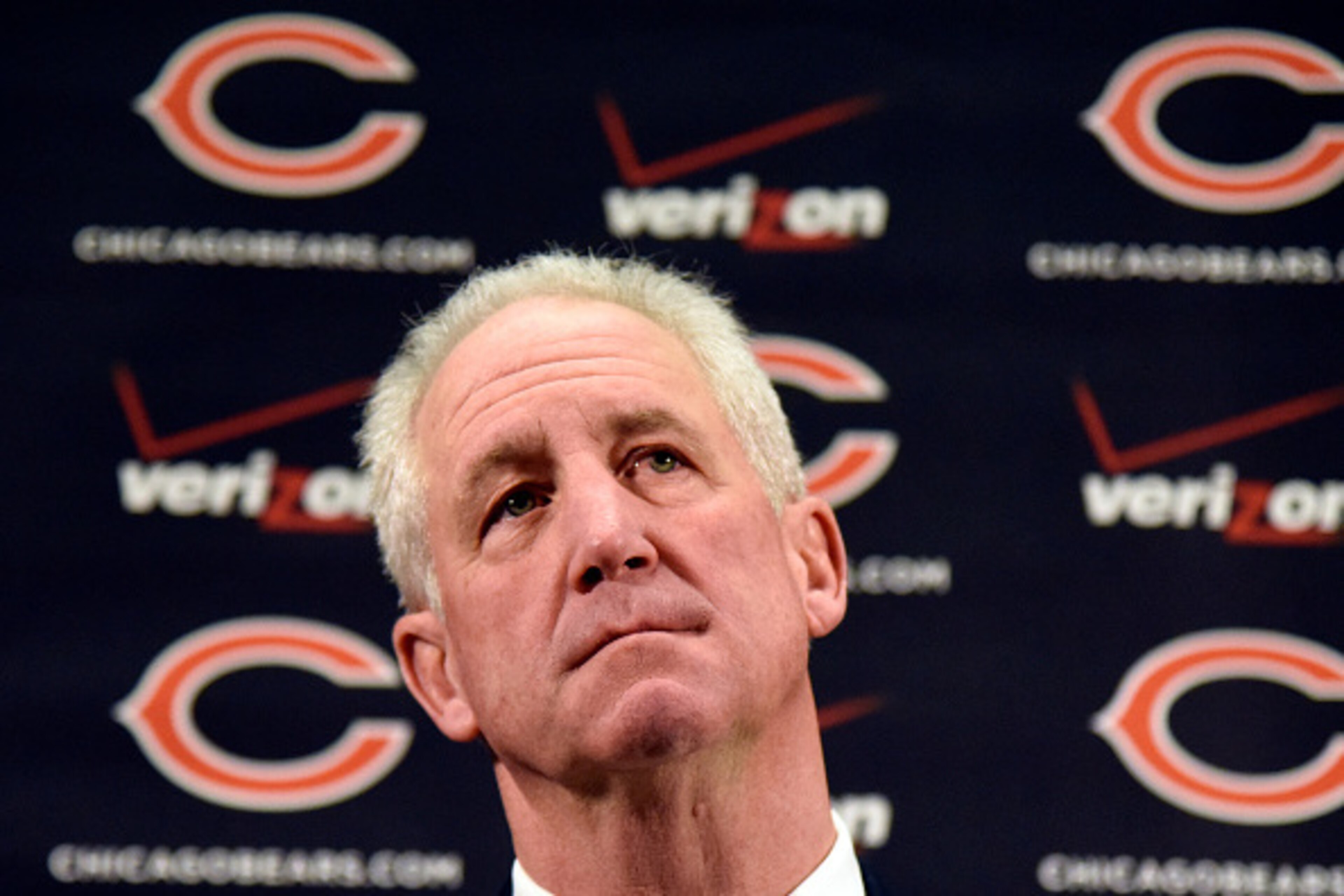 John Fox