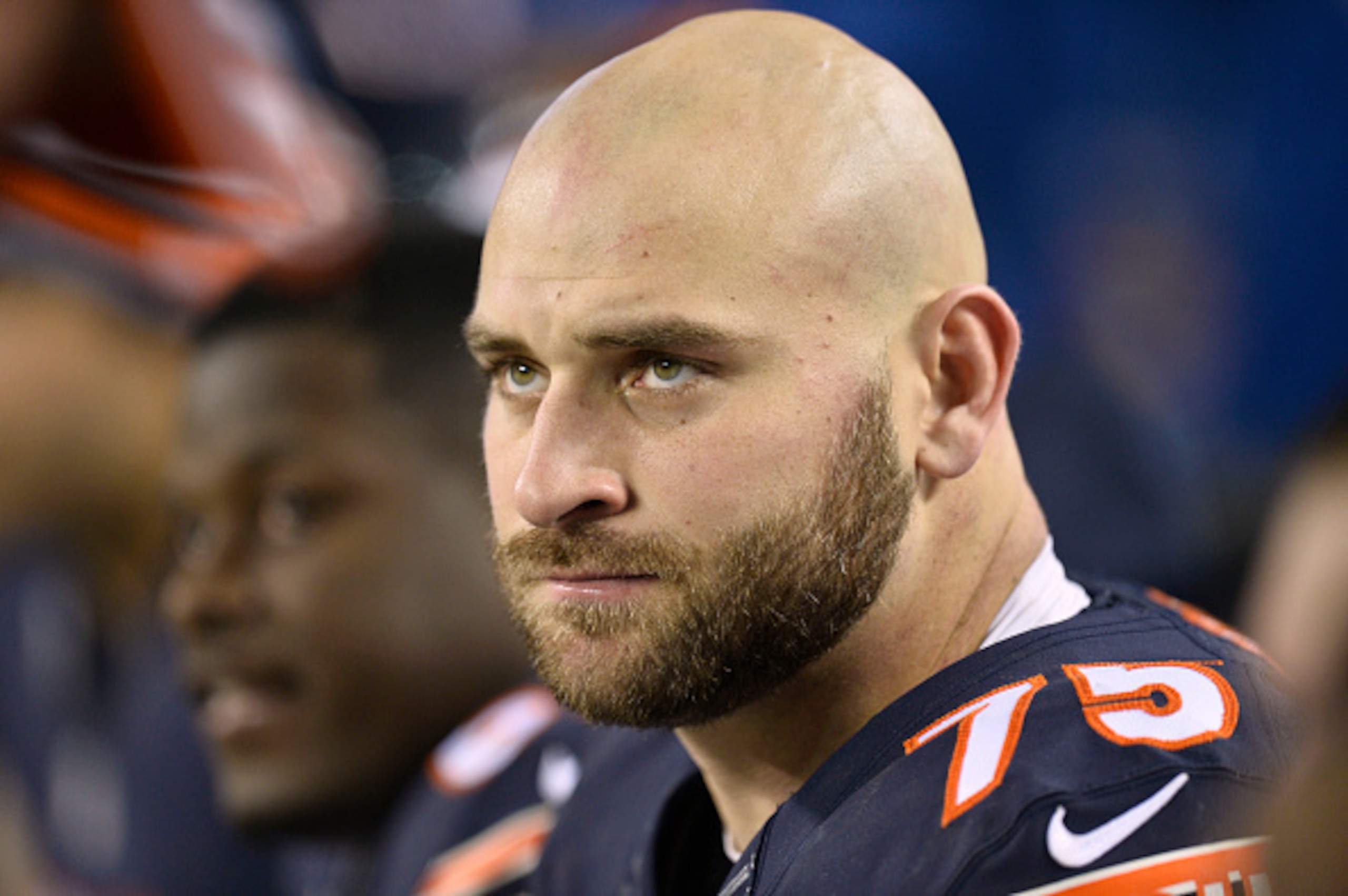 Kyle Long