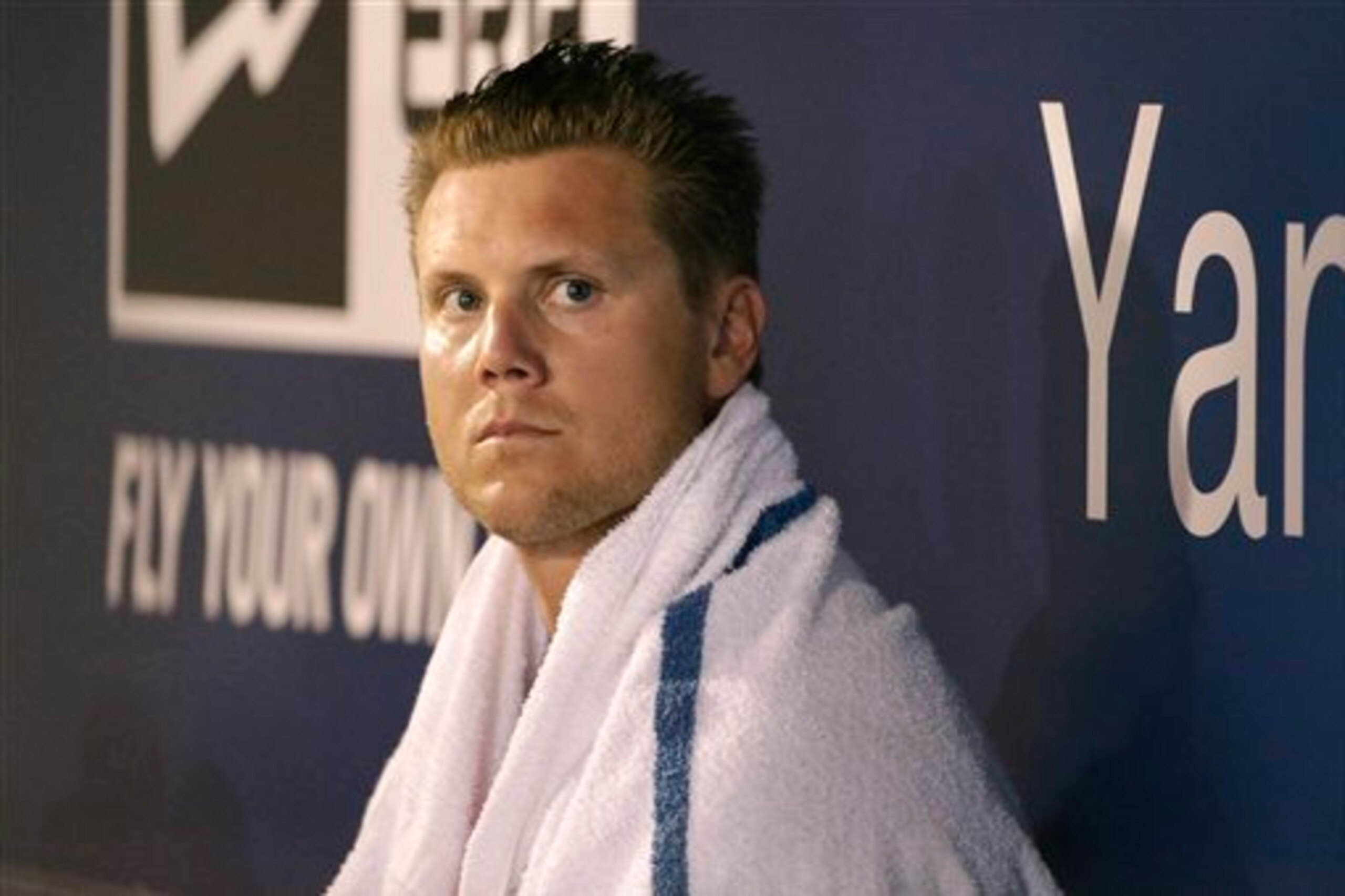 Jonathan Papelbon isn't as valuable of a closer as you think he is.