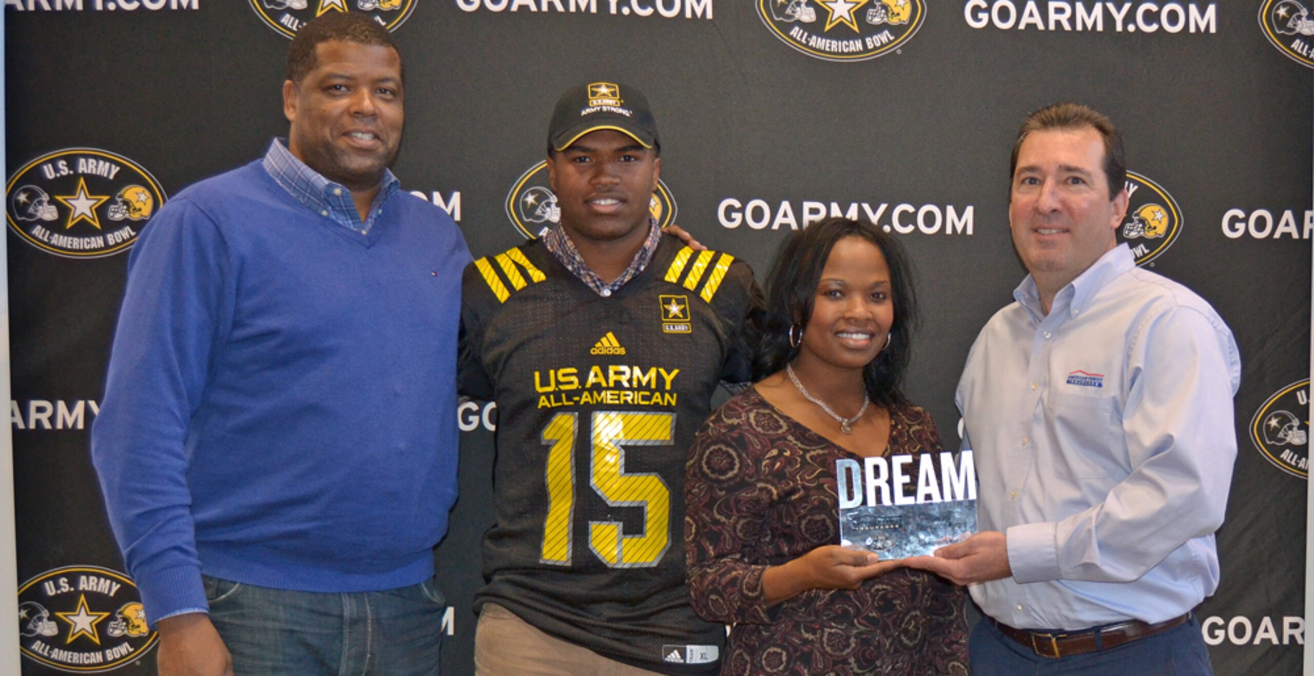 Justin Hilliard could be Ohio State's next great linebacker.
