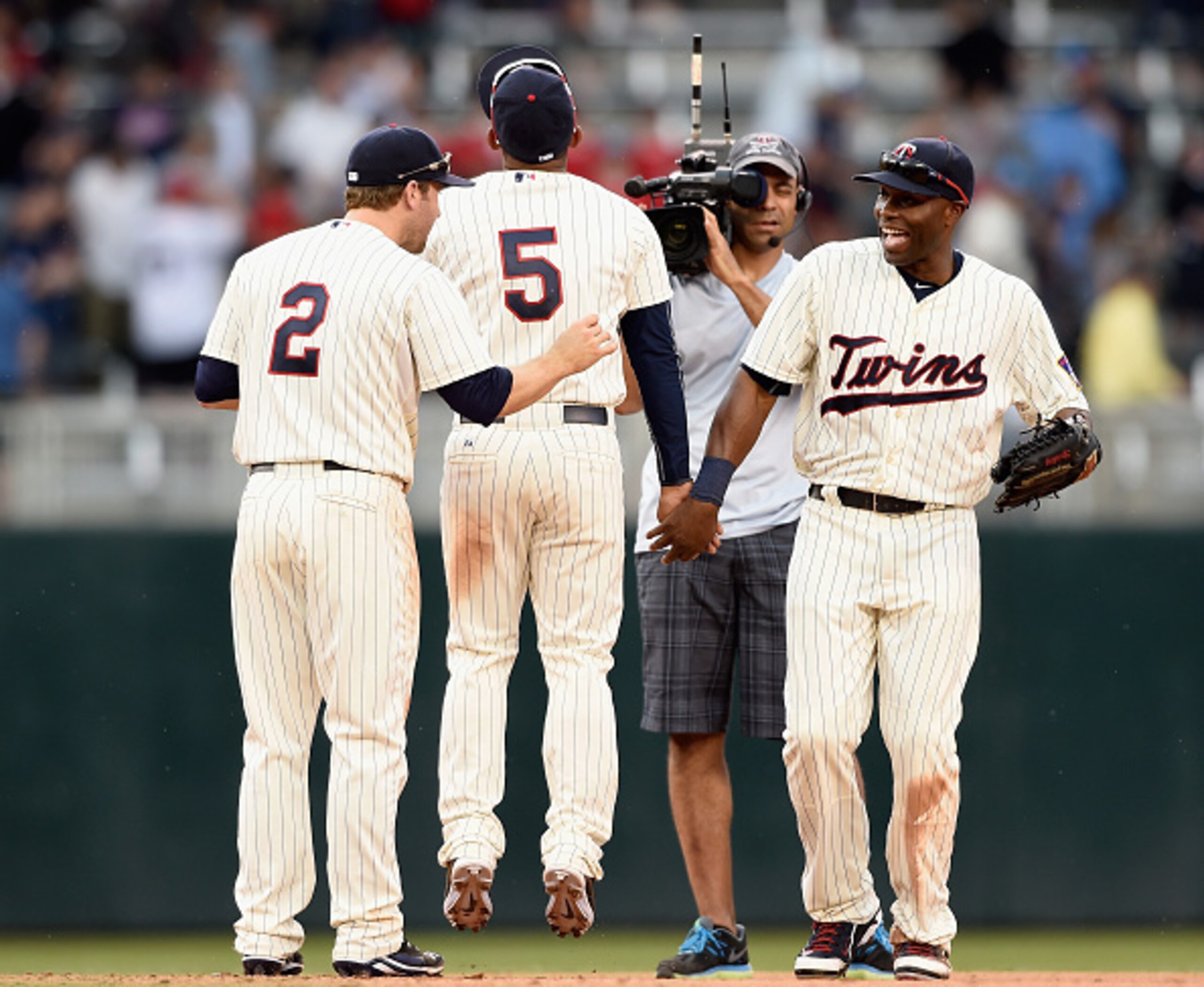 Despite a successful start to the season, an impending regression is expected.
