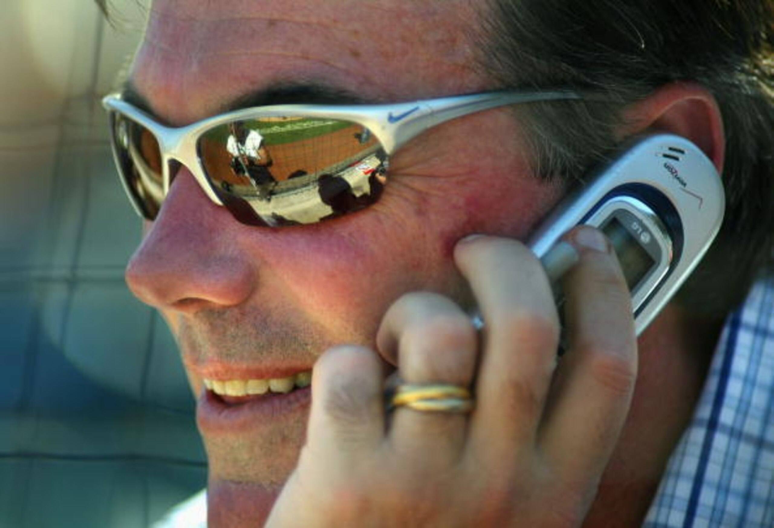 Billy Beane will be on the phone with plenty of potential trade partners this summer.