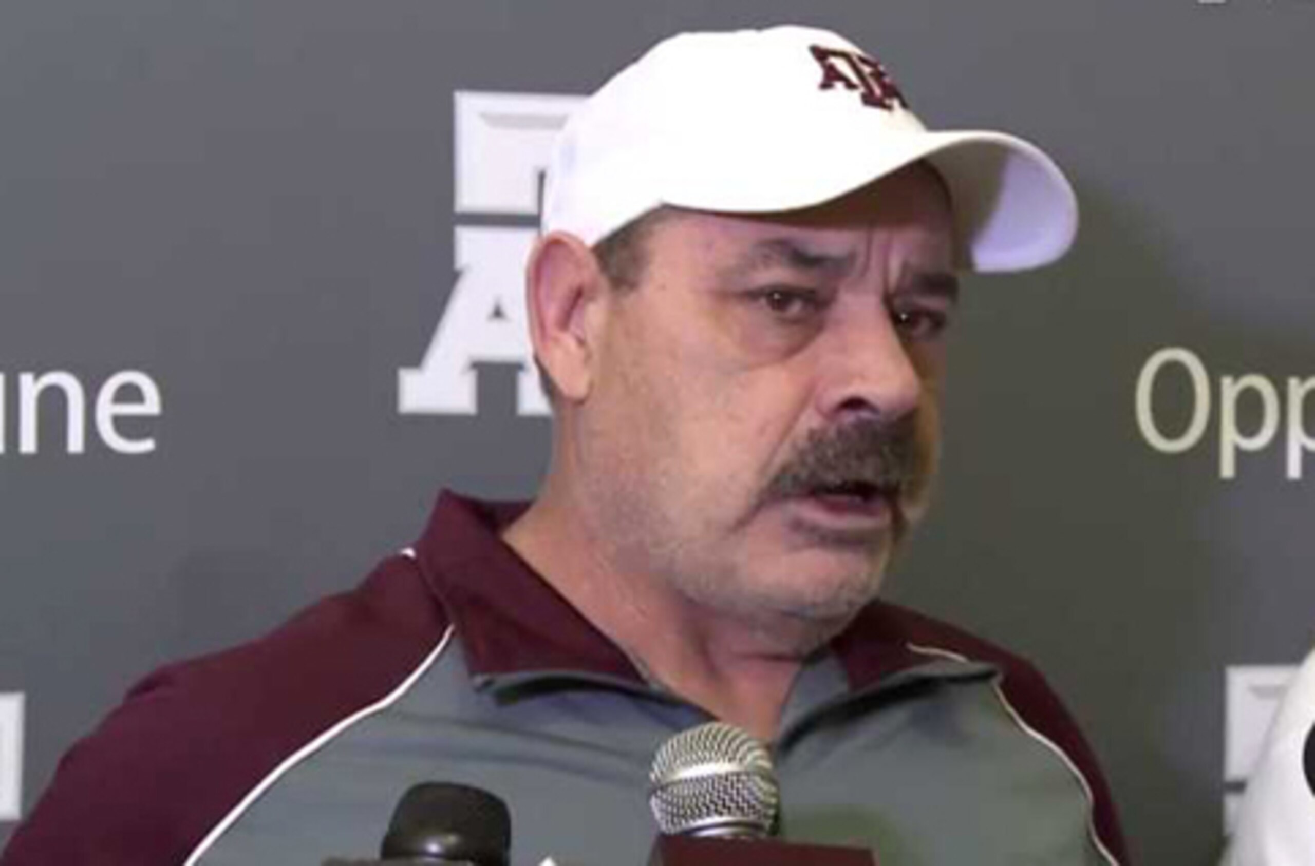 DC John Chavis