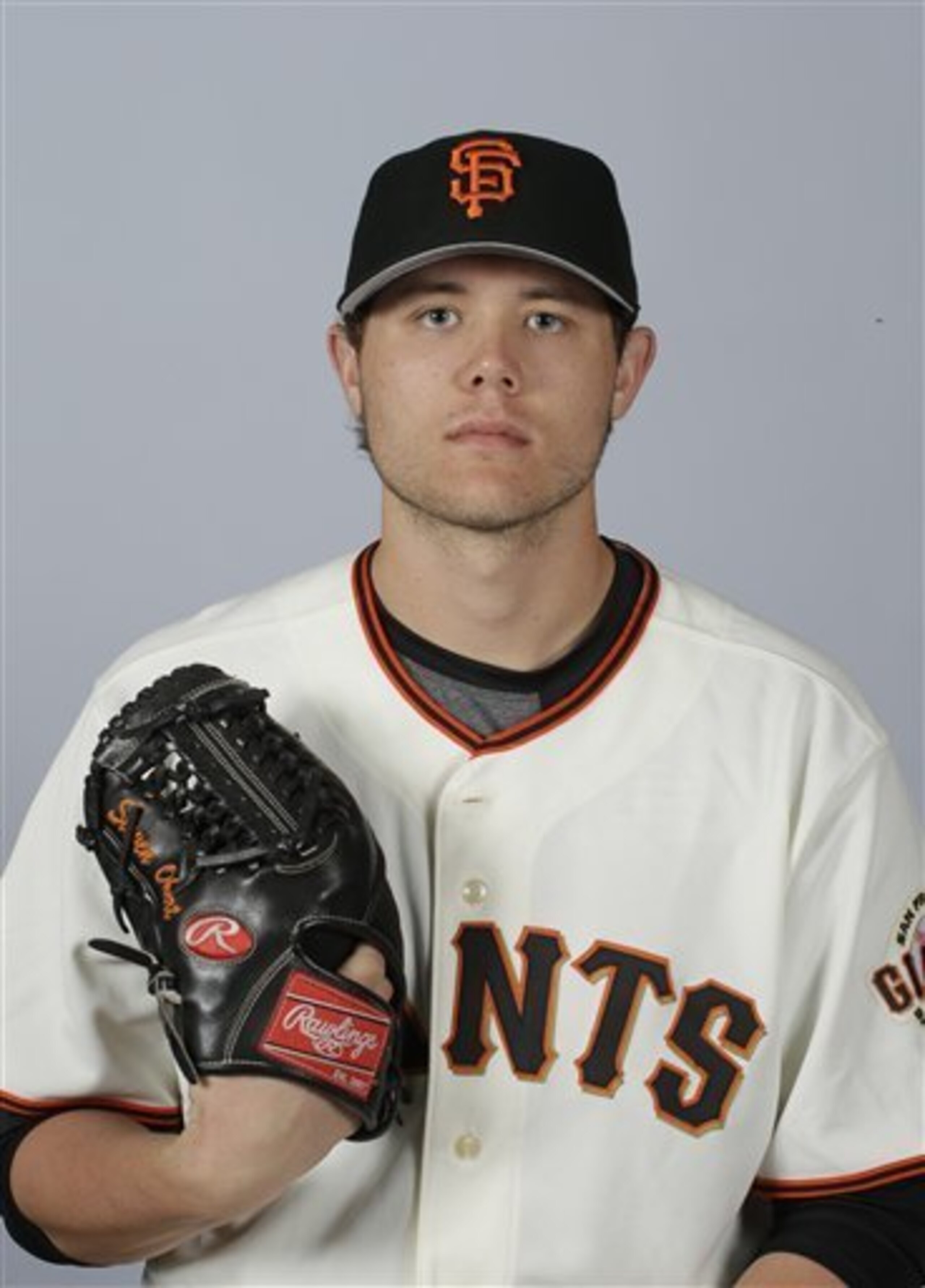 Steven Okert is currently pitching in Sacramento.