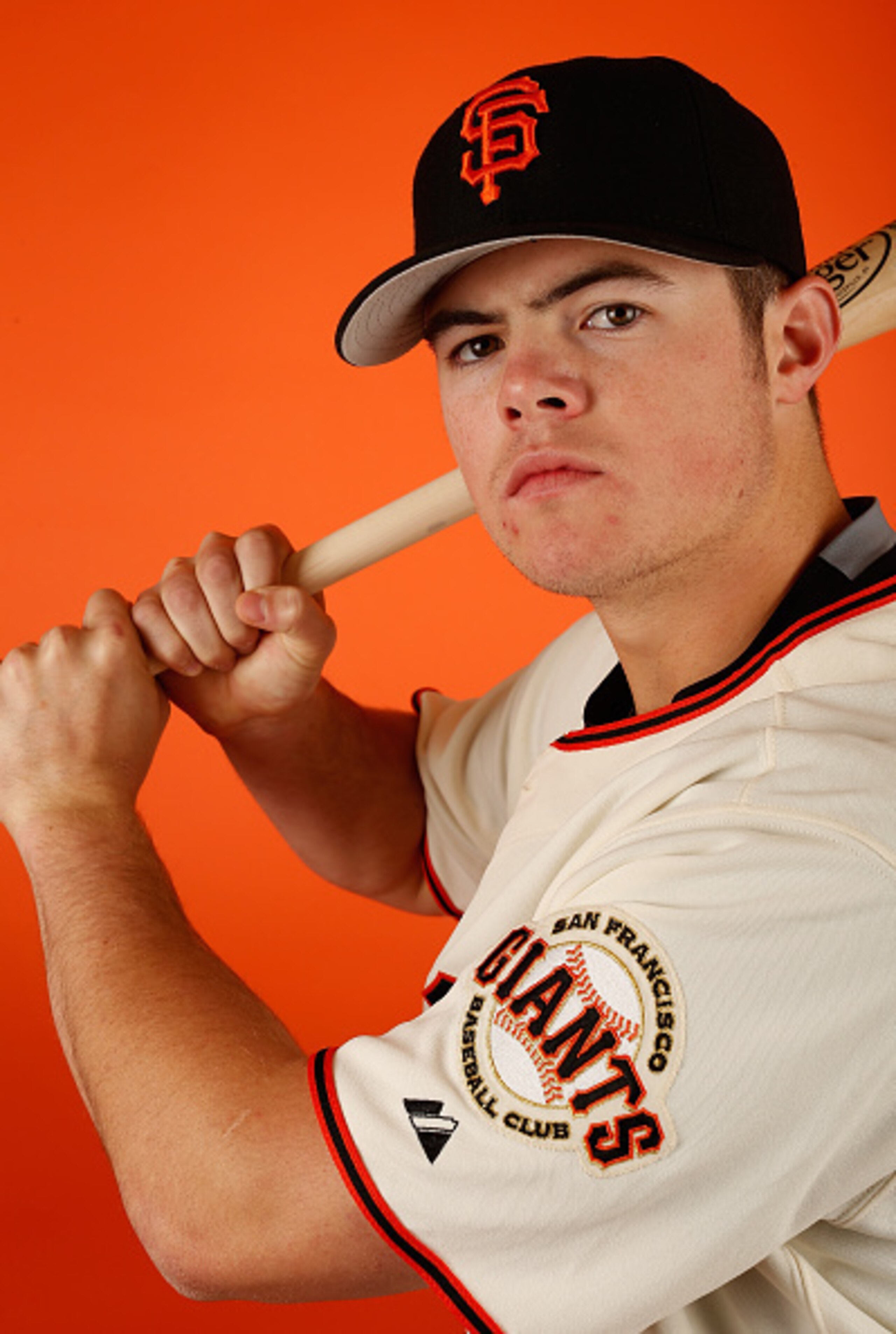 Christian Arroyo has missed over a month due to injury.
