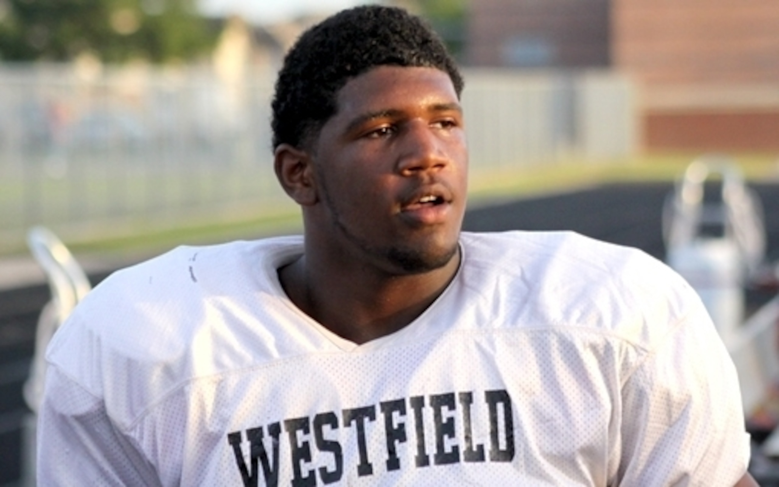 Ed Oliver's decision to play for Houston limits the amount of impact talent Texas will be able to bring in next season.