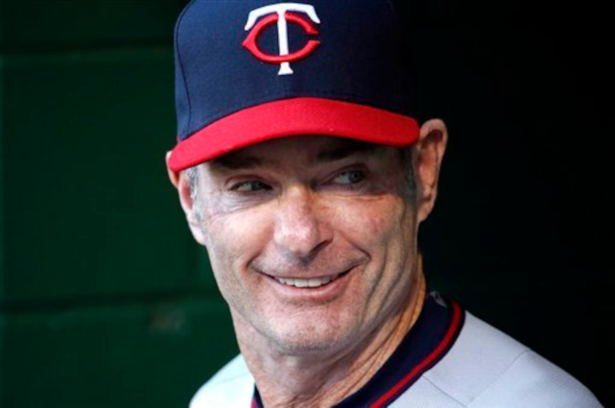 Could the Minnesota Twins be here to stay?
