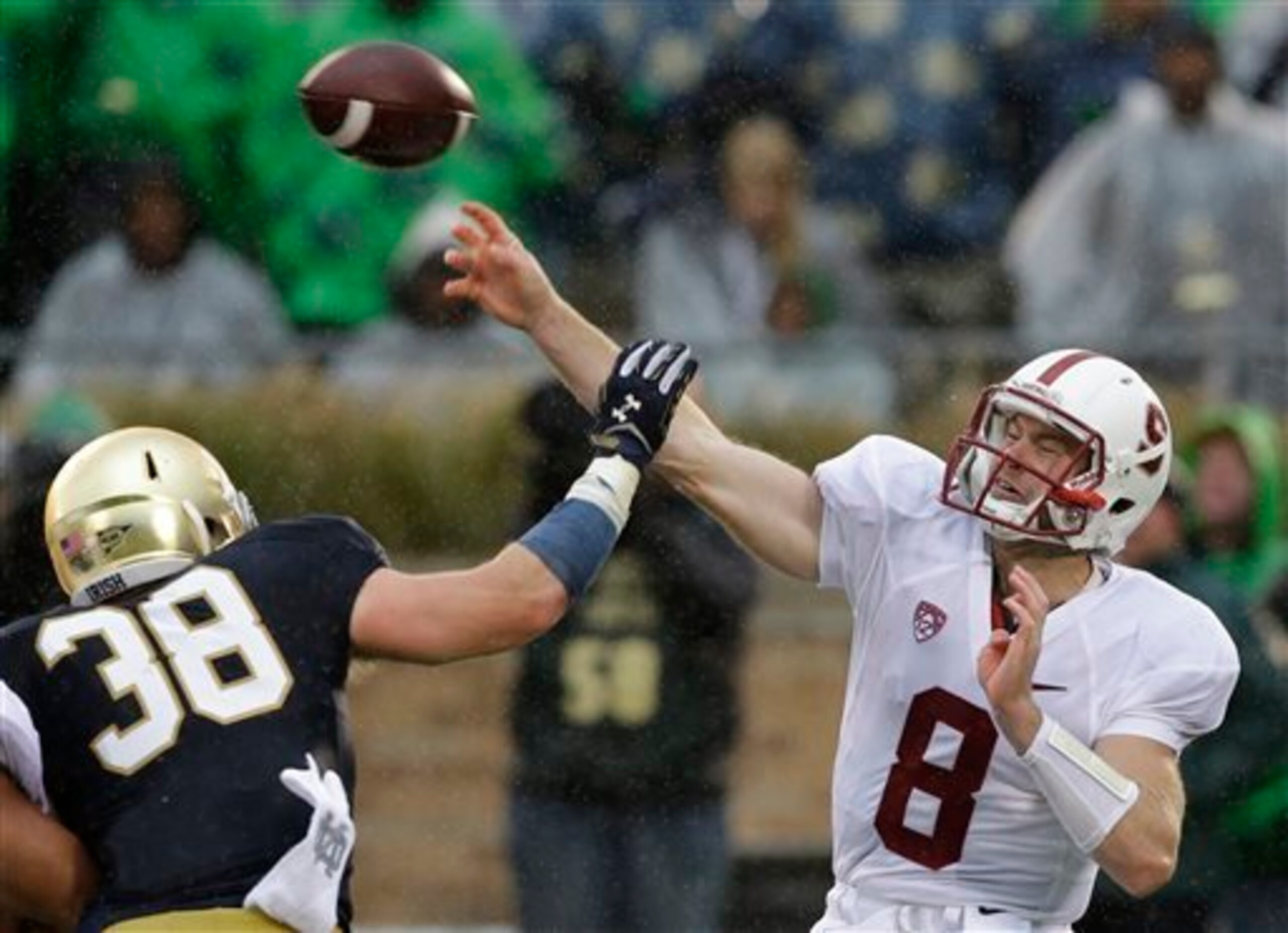 Kevin Hogan