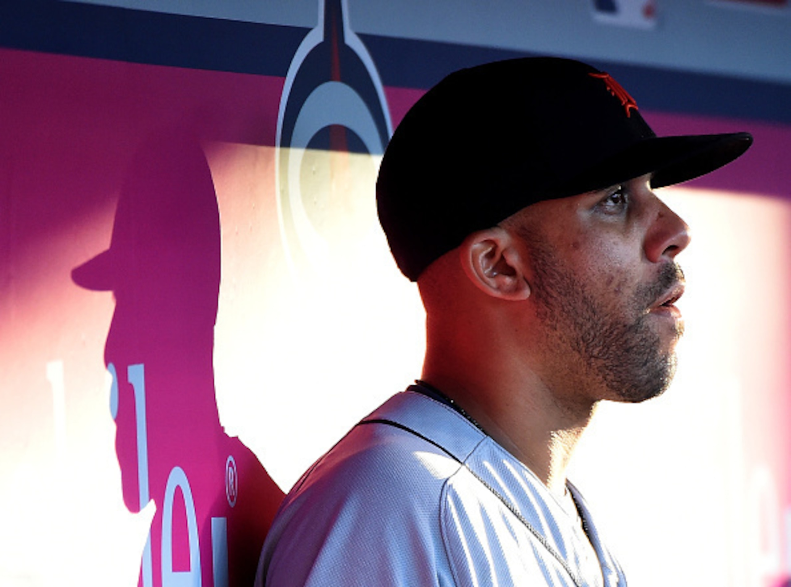 If the Tigers can't lock up David Price, organizational pitching depth will become a huge concern.