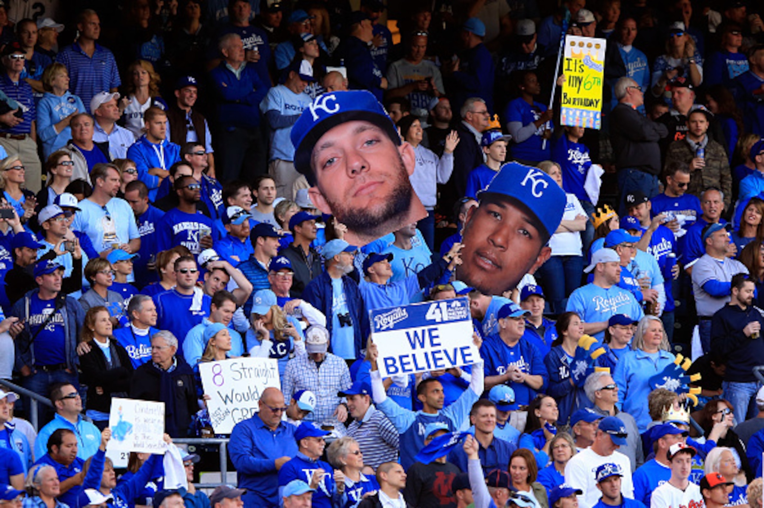 These people are ruining baseball?