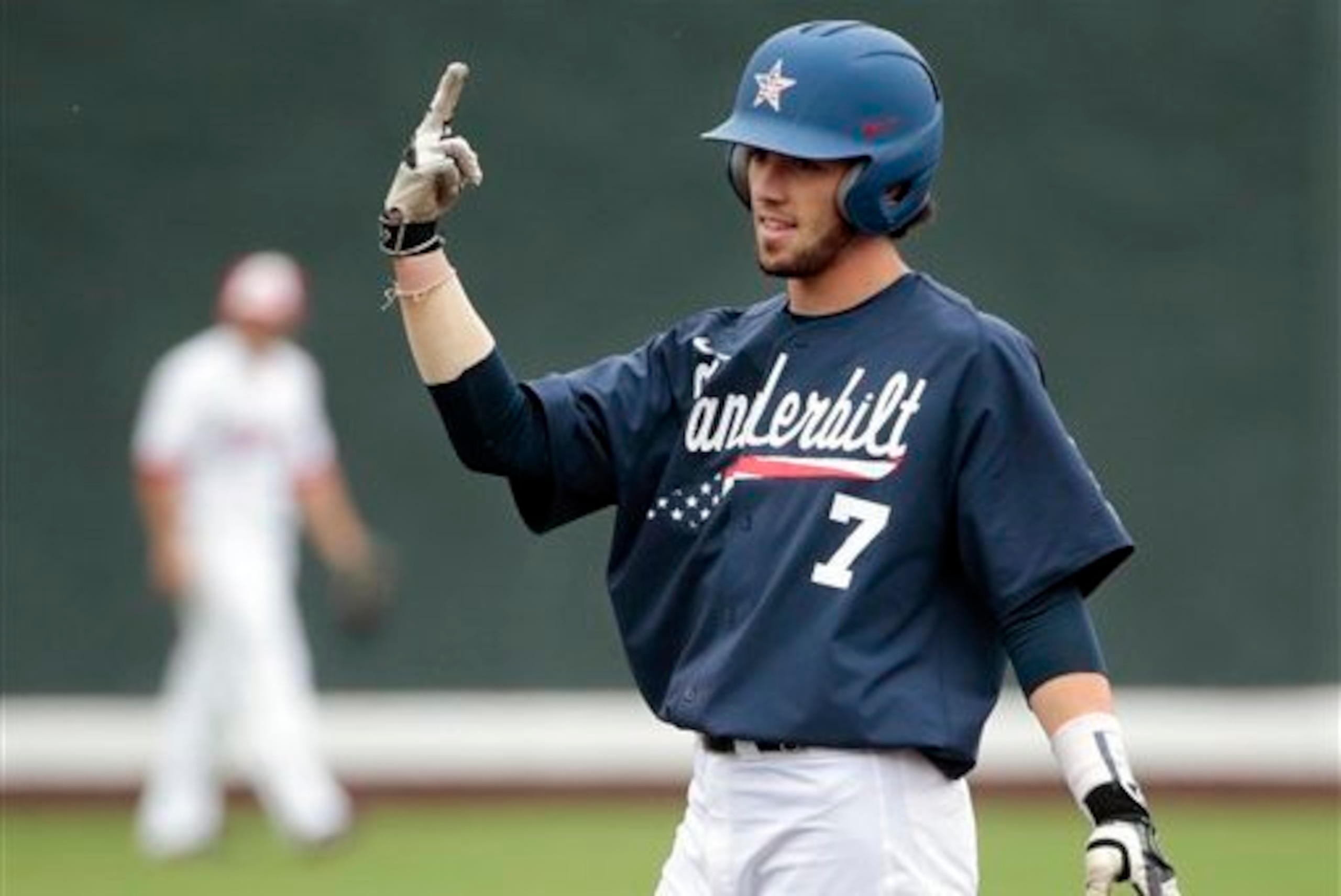 Dansby Swanson is a winner, as are many of his fellow shortstops.