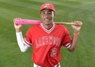 J.P. Crawford