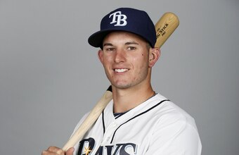 Daniel Robertson