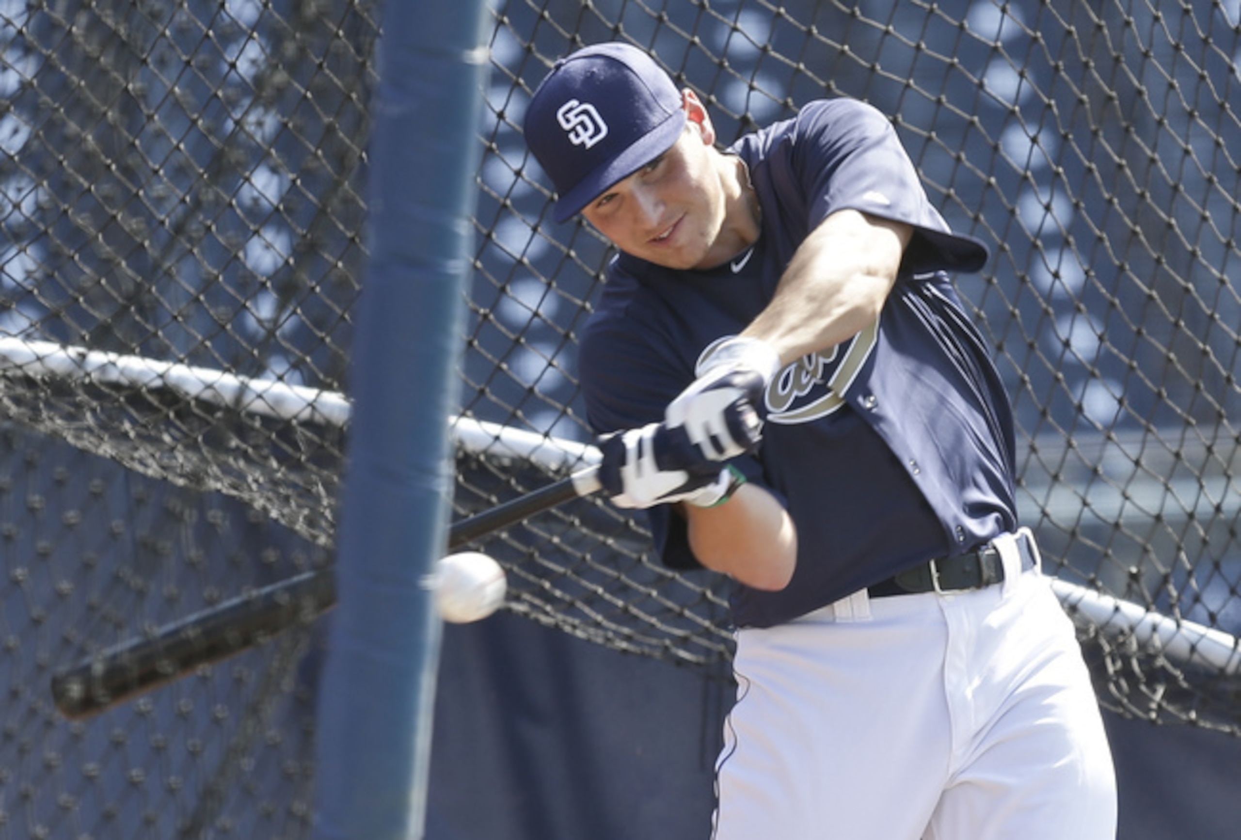 Hunter Renfroe