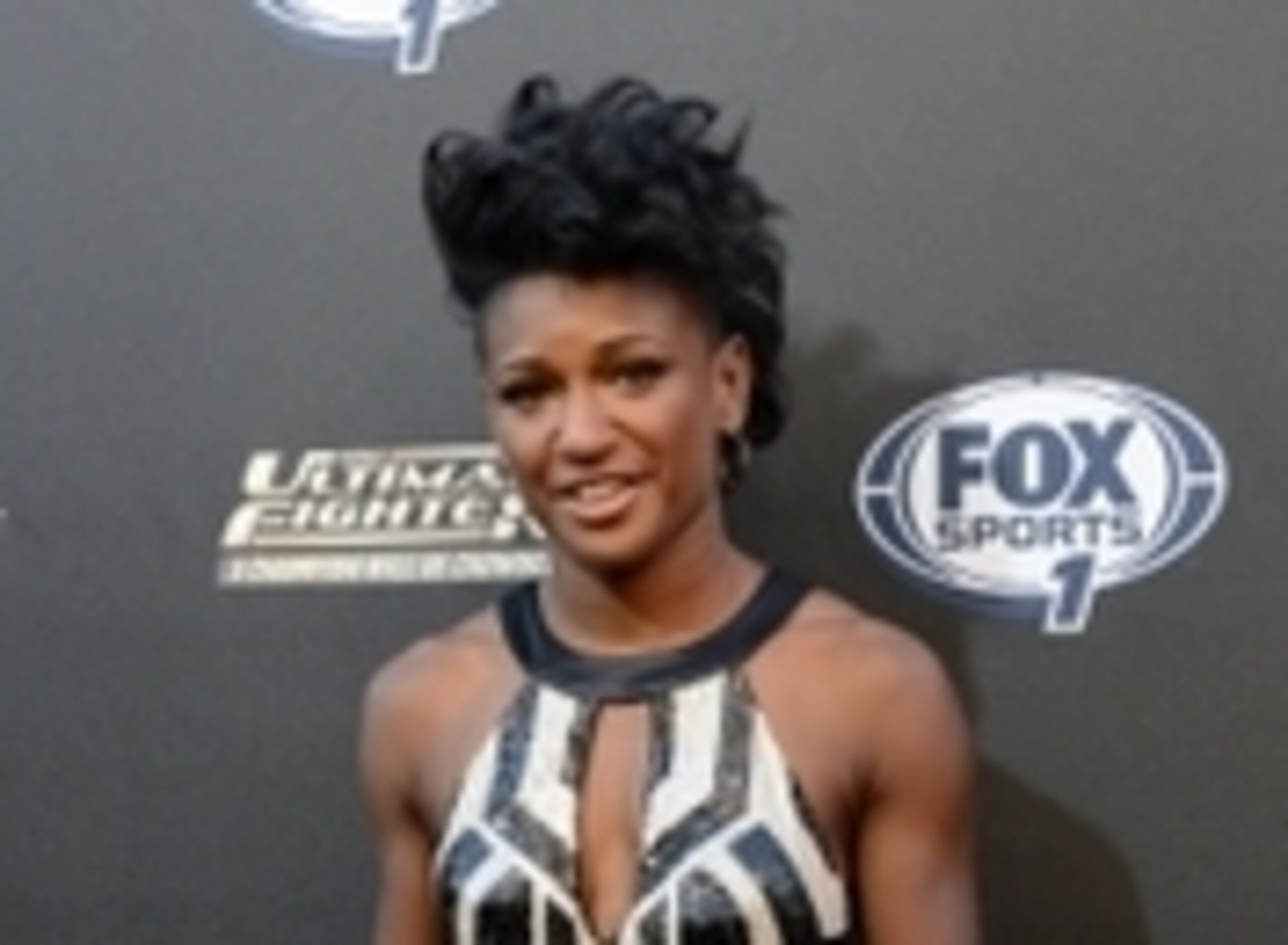 Angela Hill