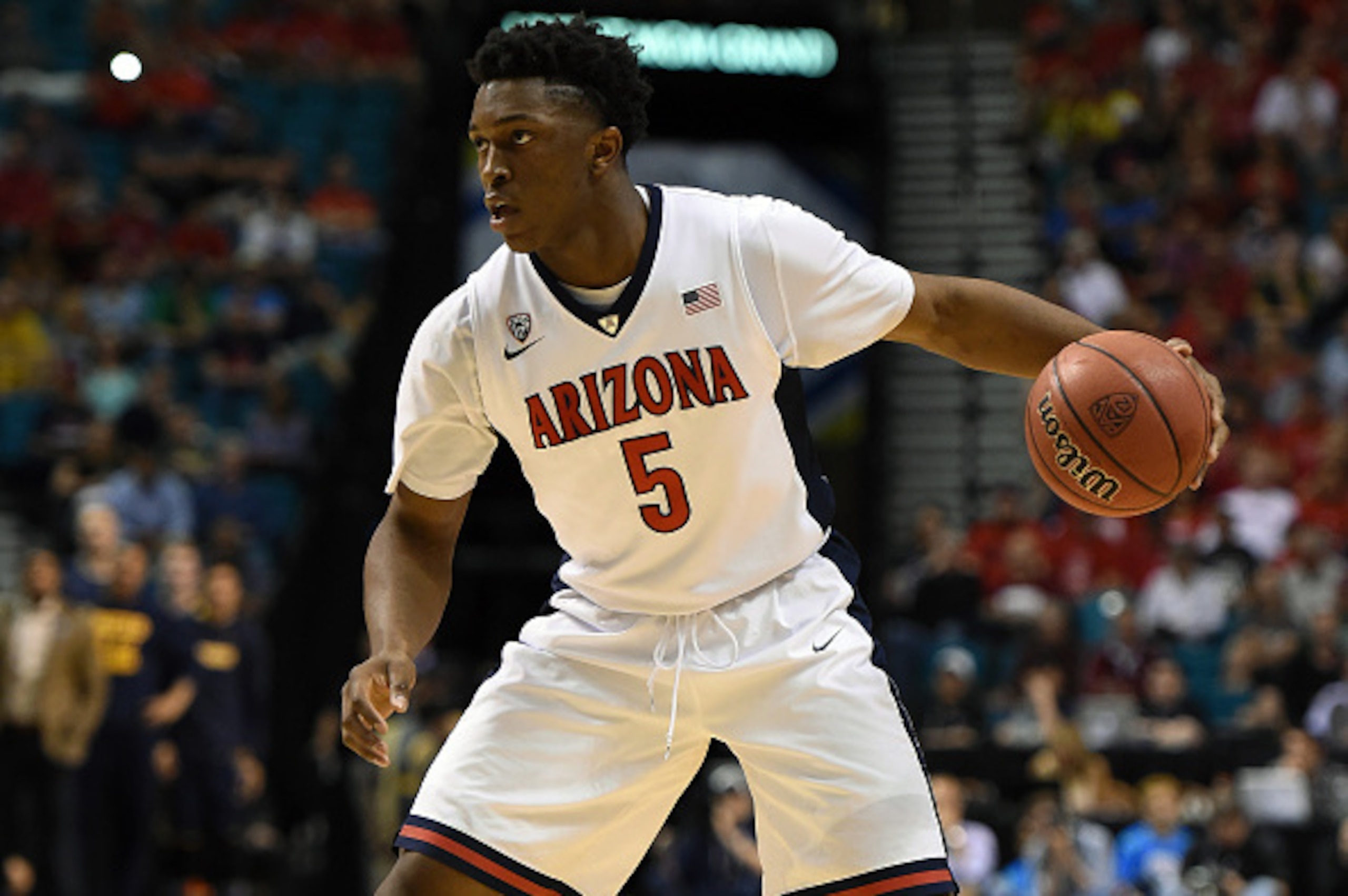 The Detroit Pistons will almost certainly be addressing small forward in the 2015 NBA draft.