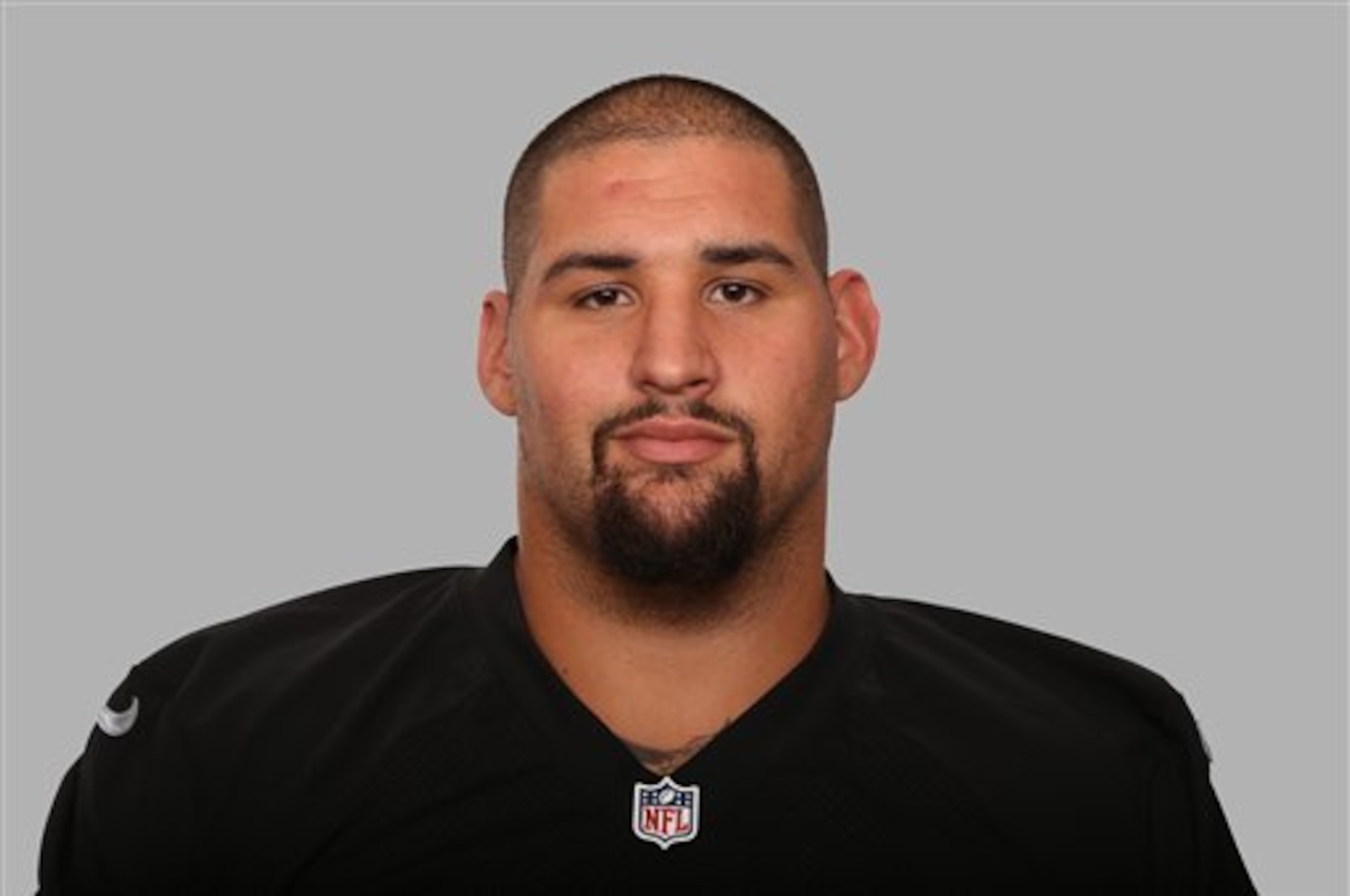 Jon Feliciano Jon Feliciano