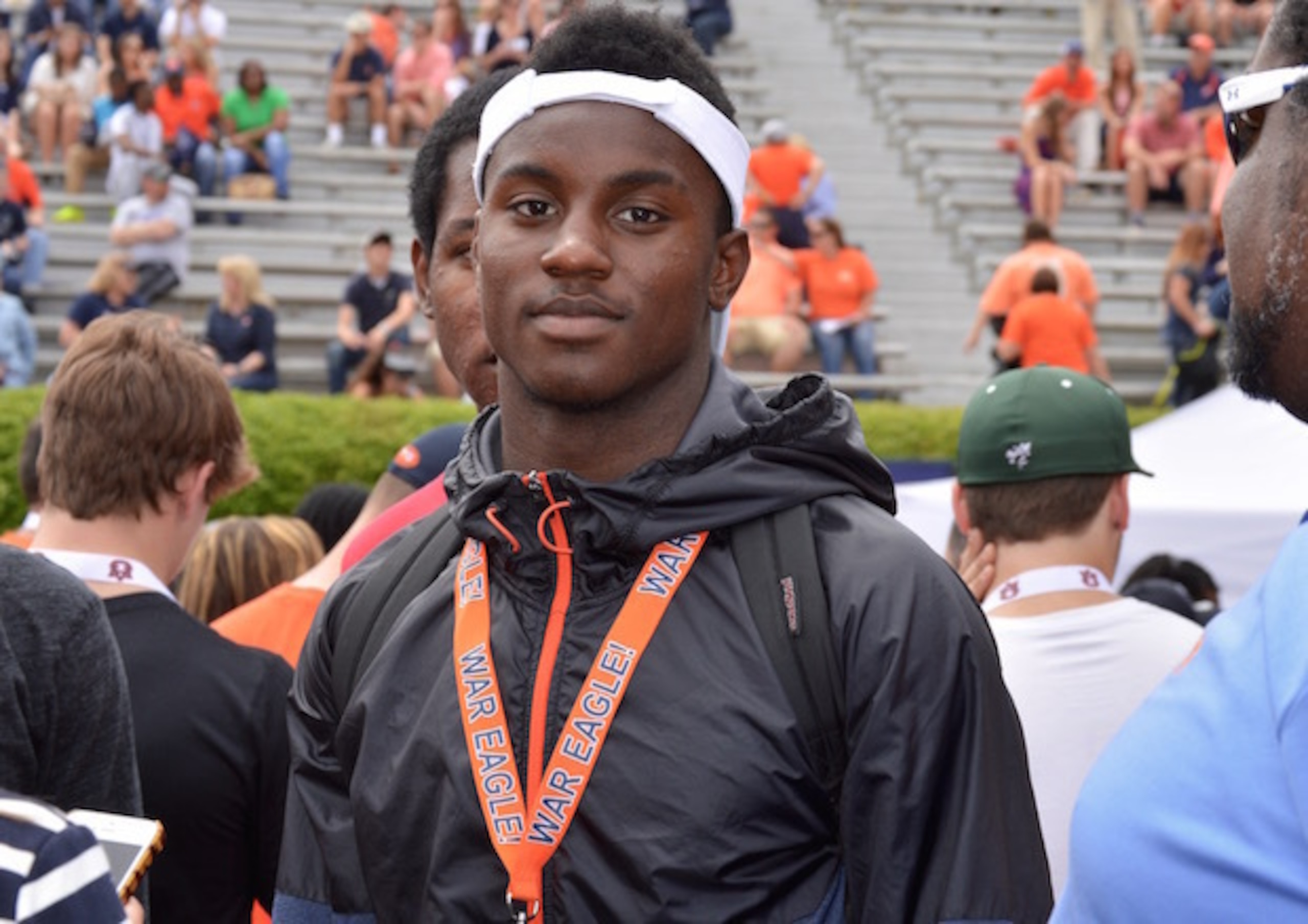 WR Eli Stove WR Eli Stove