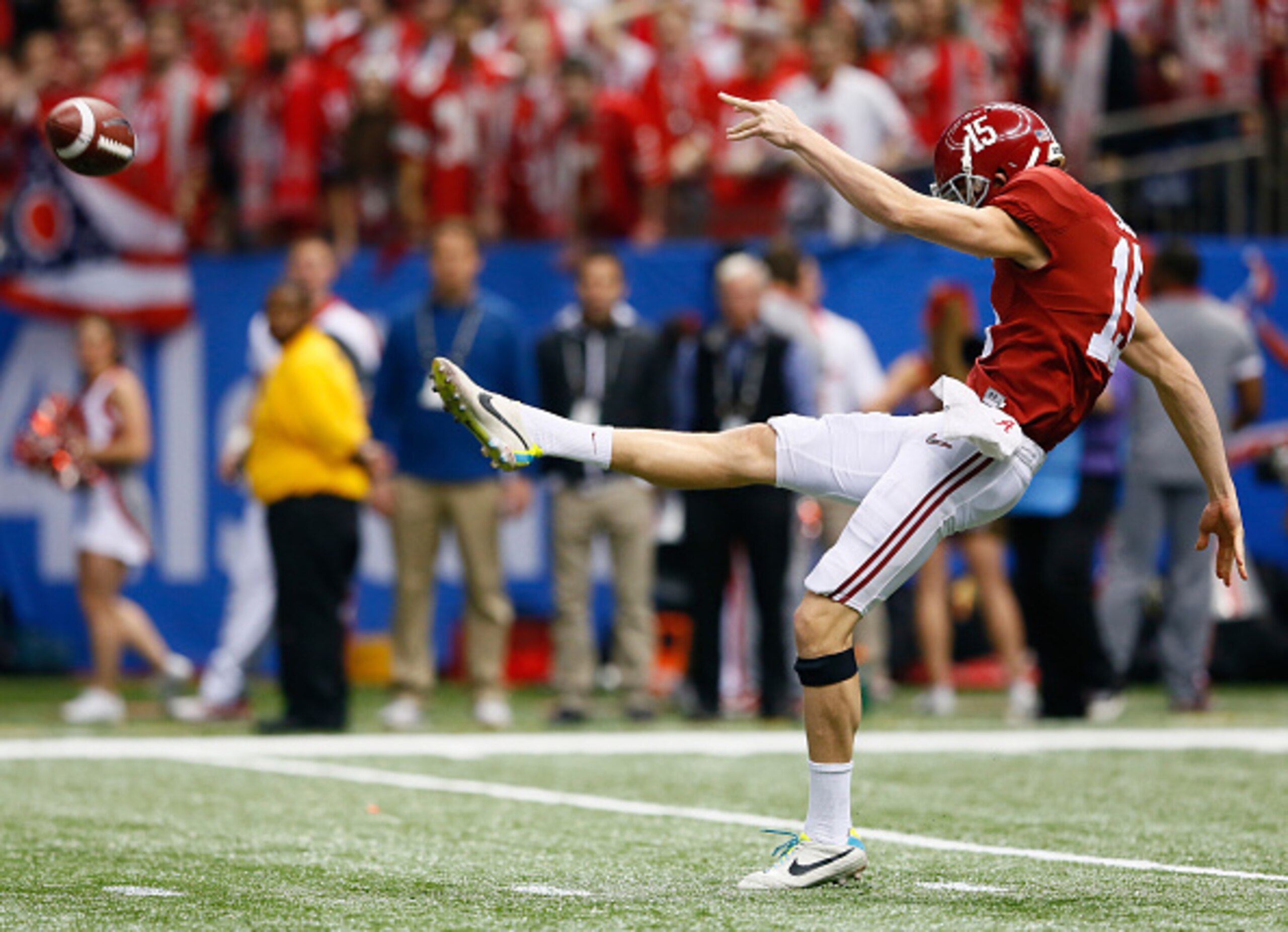 Alabama P JK Scott Alabama P JK Scott