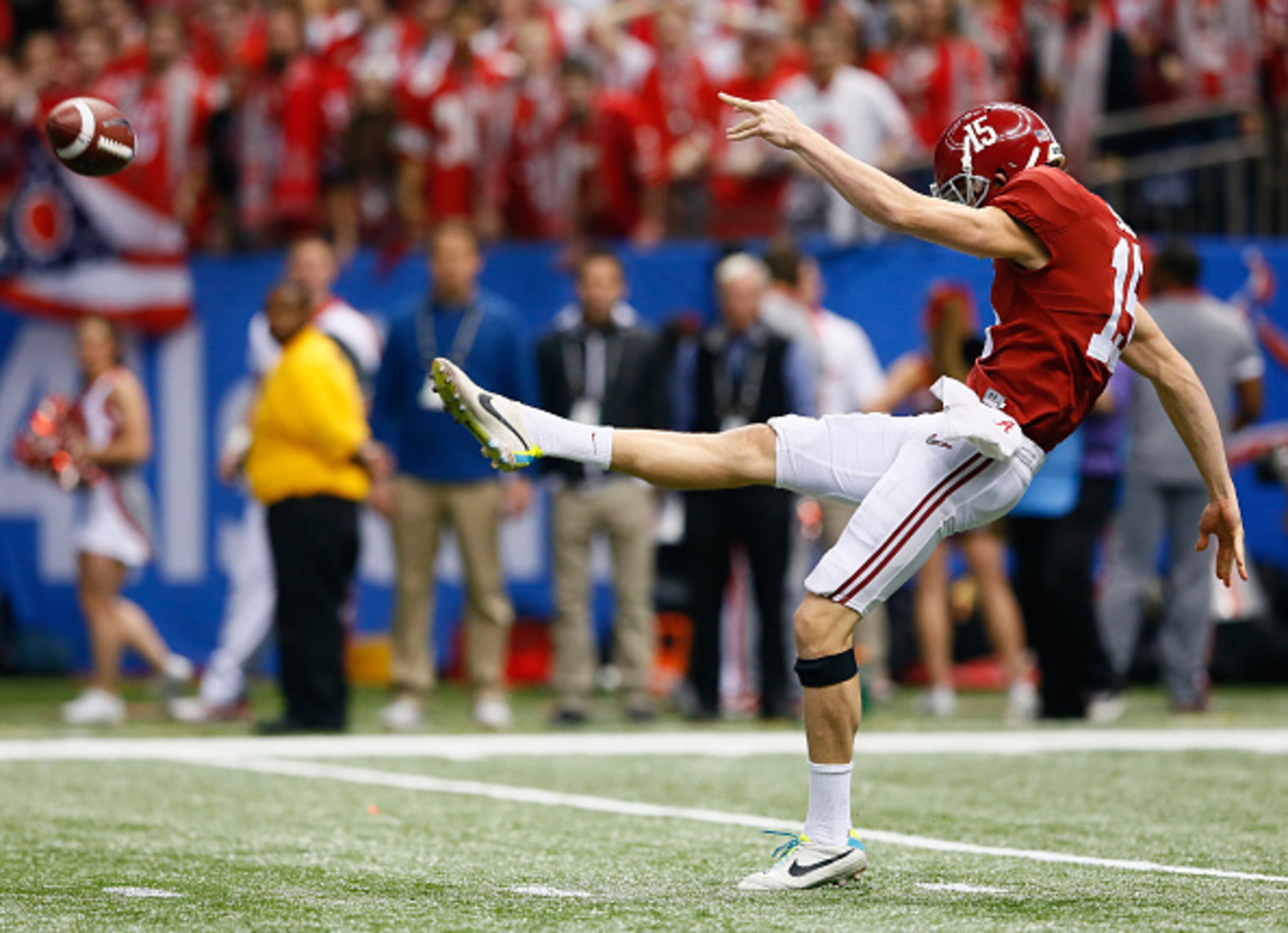 Alabama P JK Scott