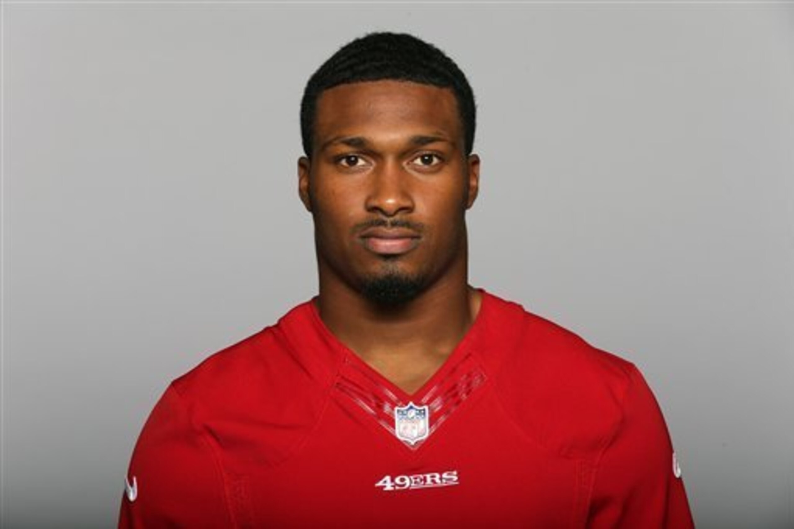 Second-year cornerback Keith Reaser. Remember this face. Second-year cornerback Keith Reaser. Remember this face.