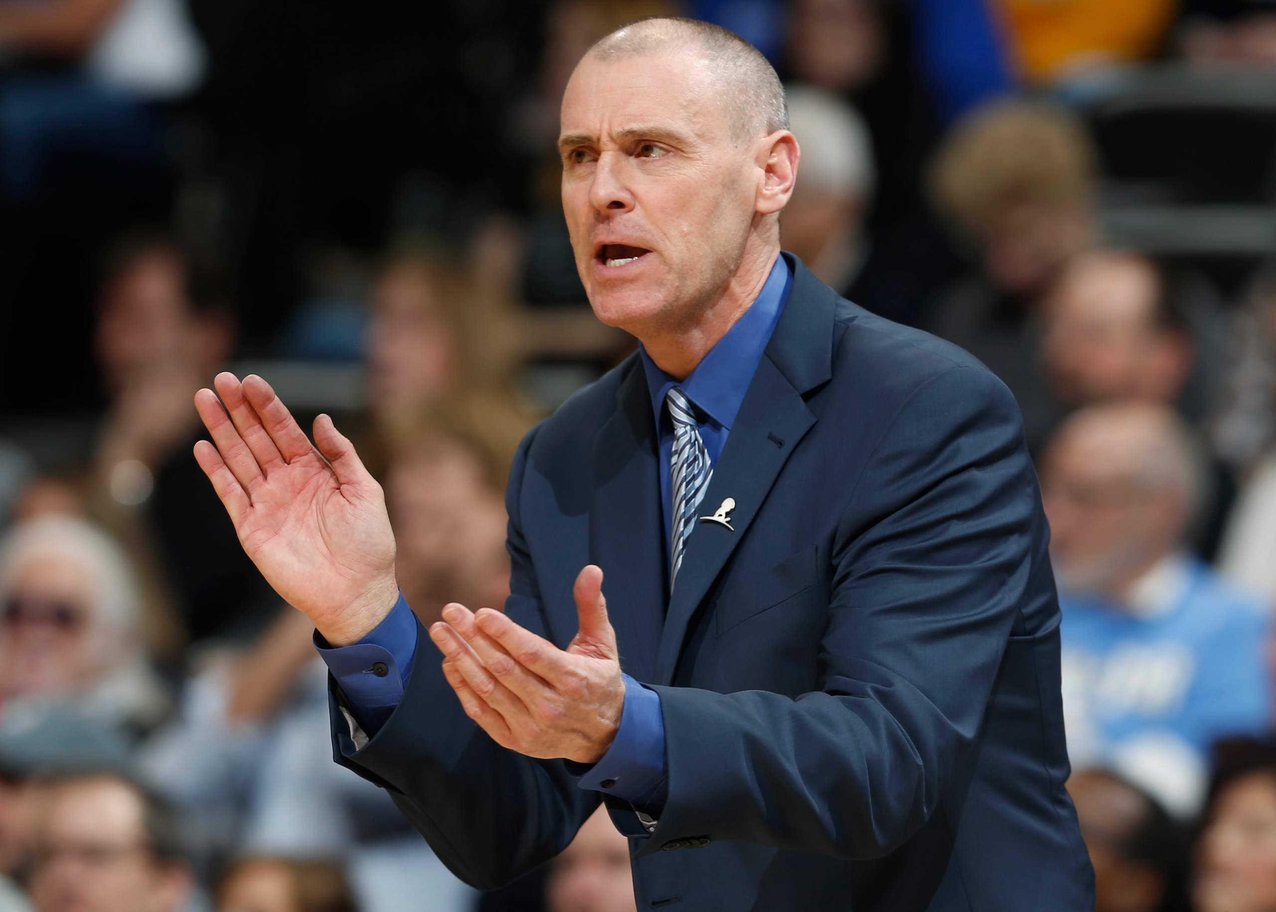 Dallas coach Rick Carlisle would certainly welcome a sharpshooter like Green. Dallas coach Rick Carlisle would certainly welcome a sharpshooter like Green.