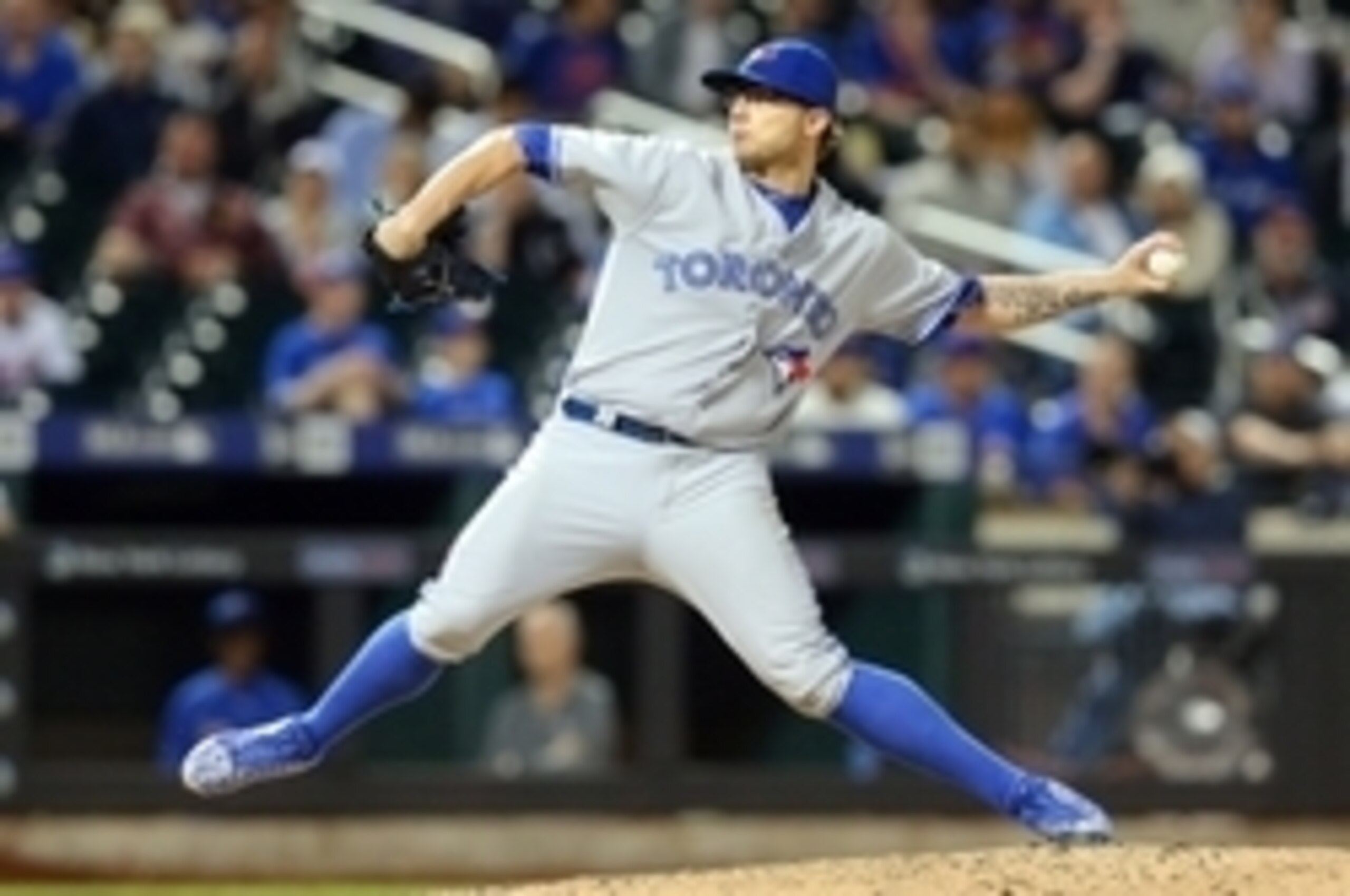 RP Brett Cecil