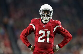 Patrick Peterson needs a big season for the Cardinals.