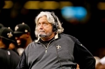 Rob Ryan's defense has been hit or miss over the past two years.