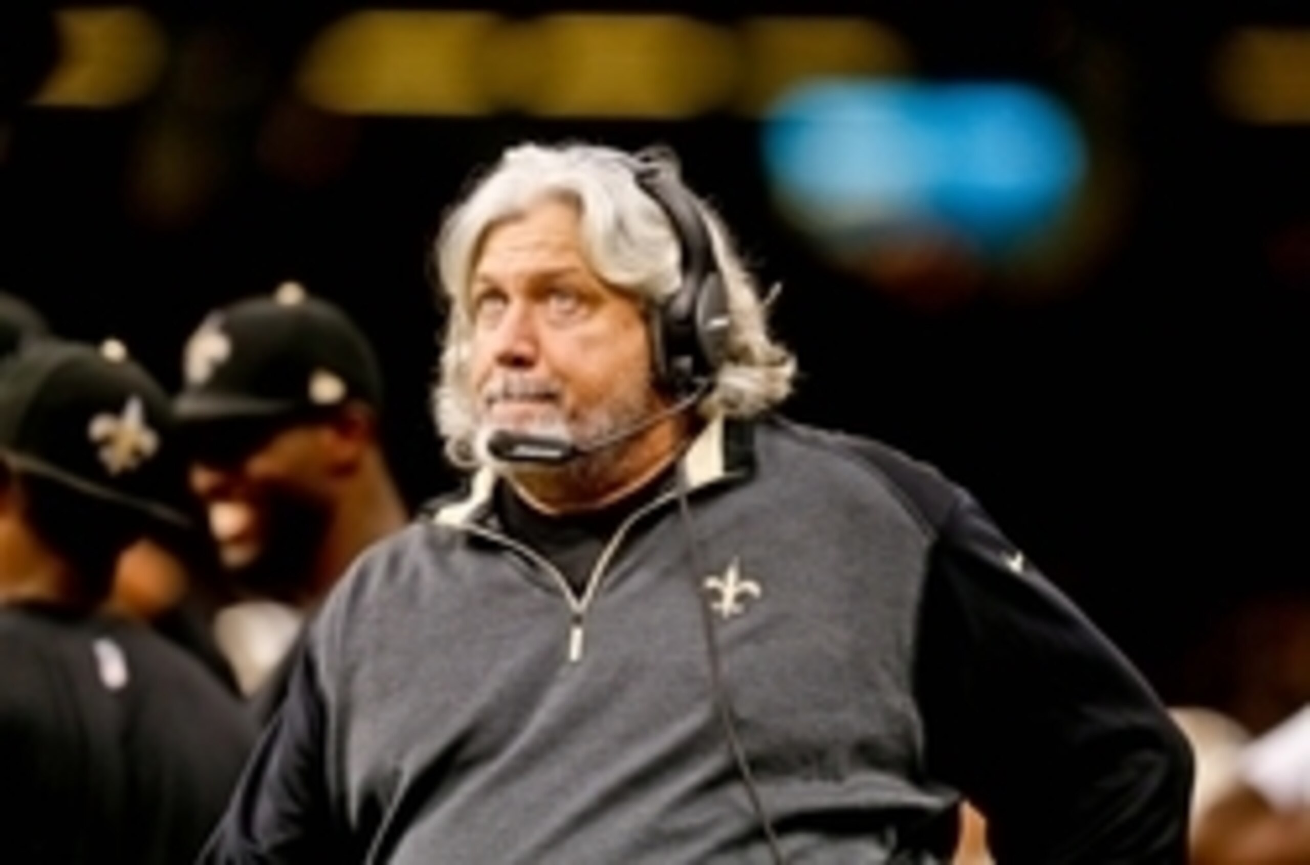 Rob Ryan's defense has been hit or miss over the past two years.