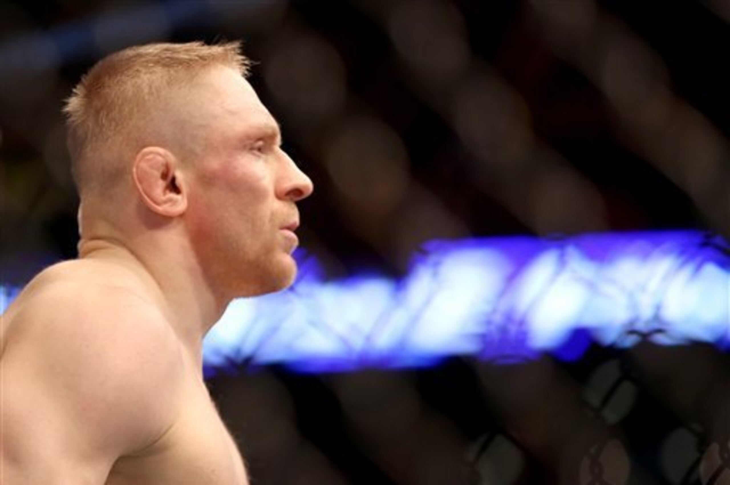Dennis Siver