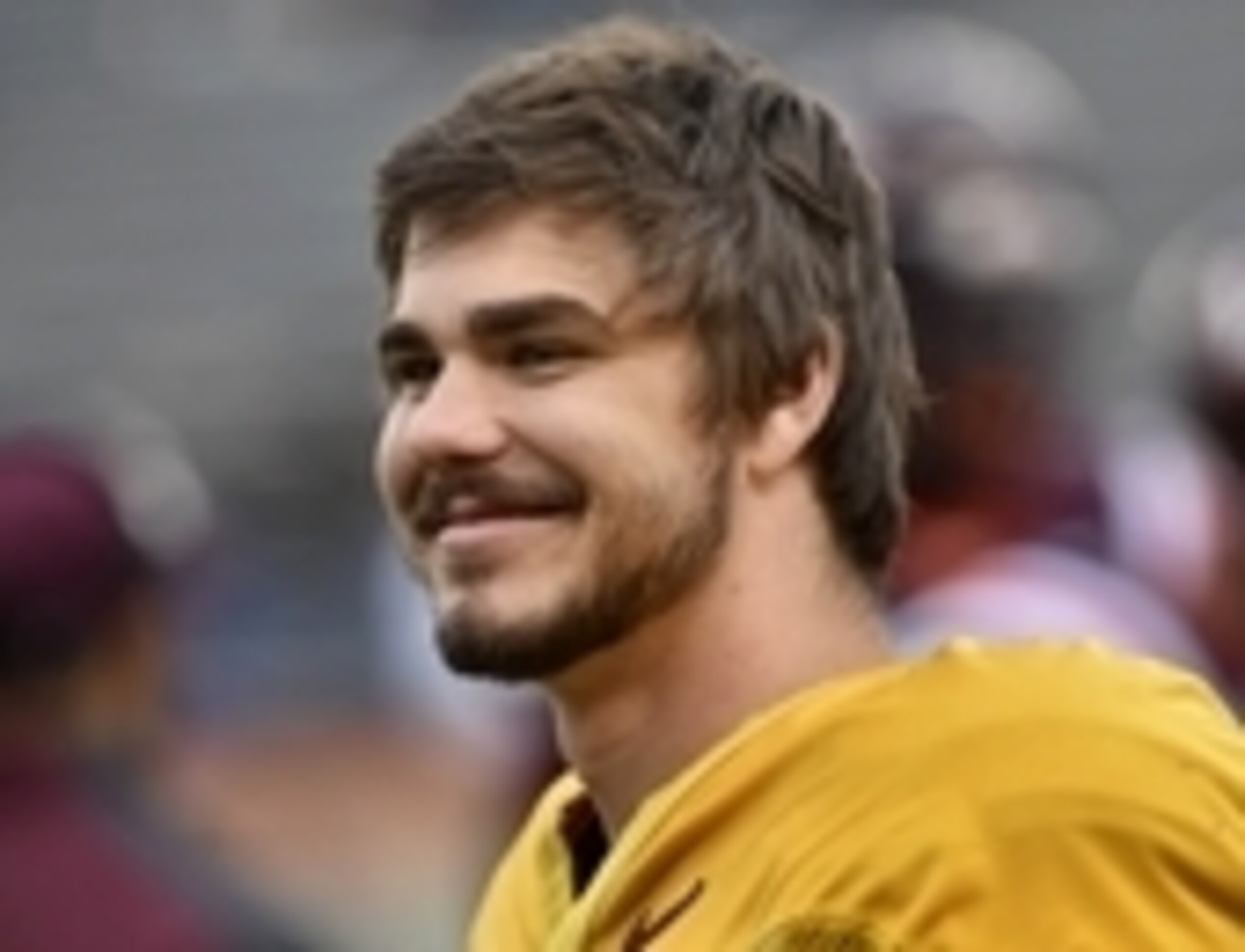 Michael Brewer
