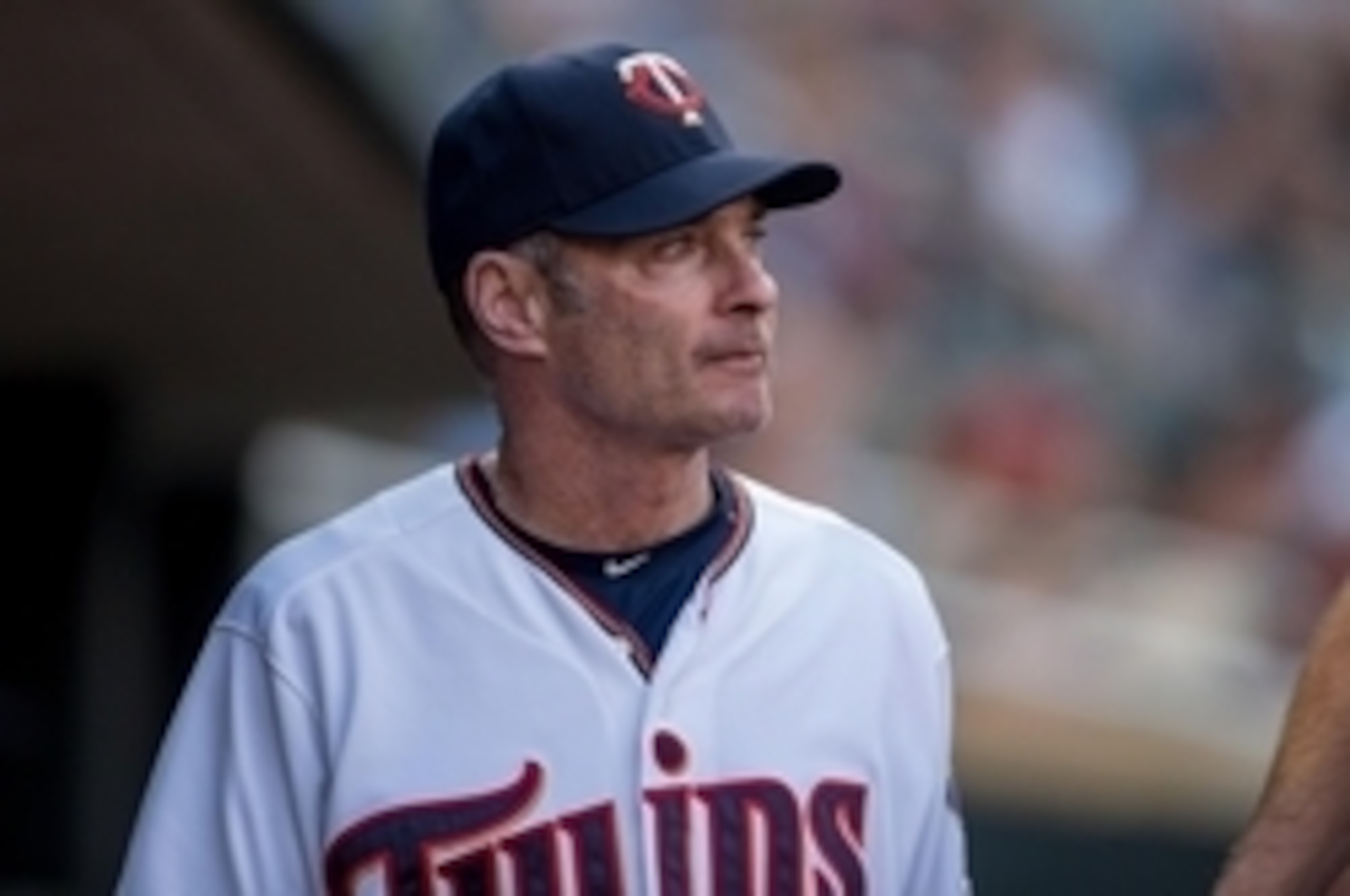 The Twins have the prospects to improve their major league club, but Paul Molitor and Co. need to remember their a year or two away.