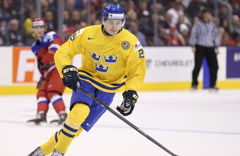 Adrian Kempe