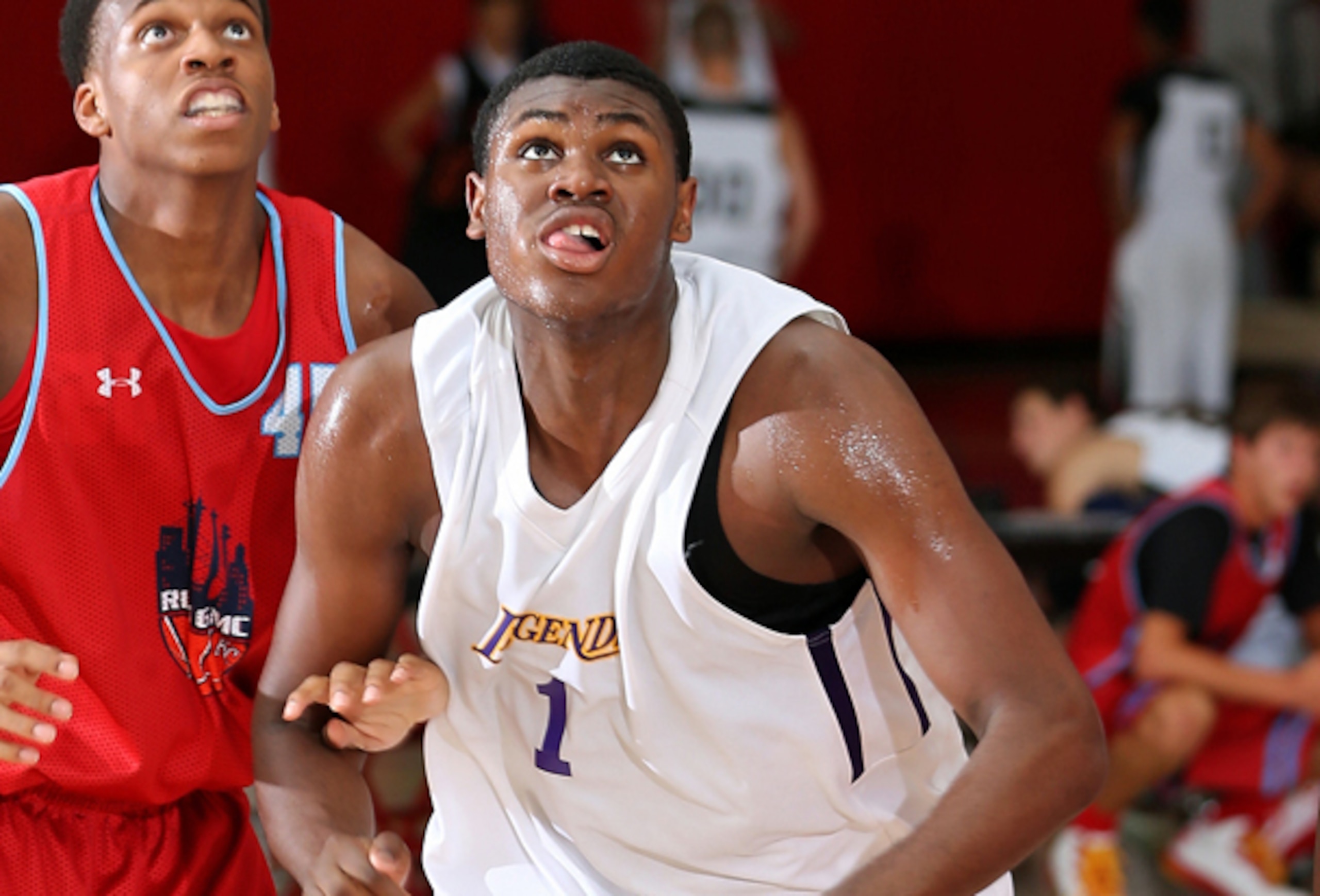 Diamond Stone