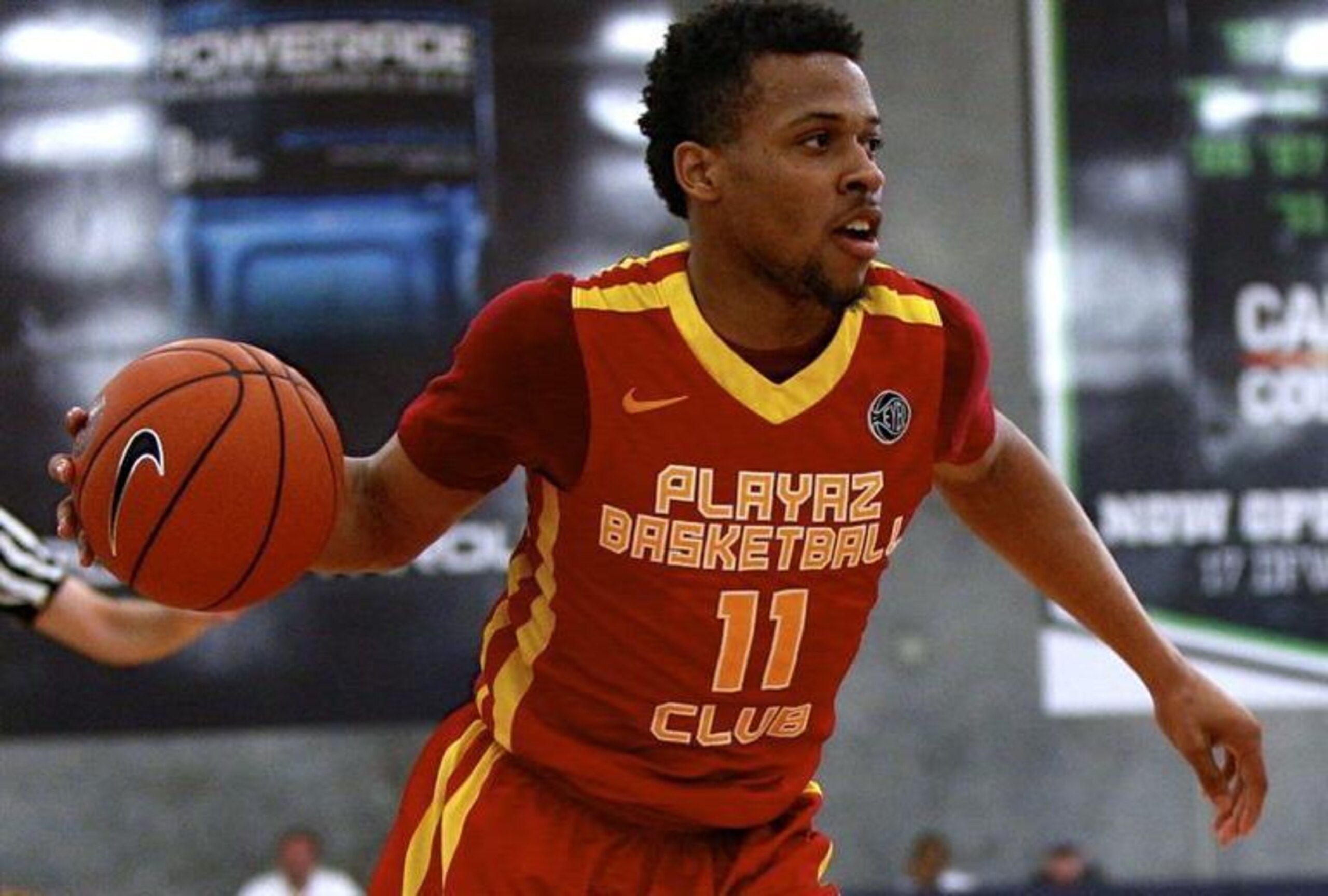 Isaiah Briscoe