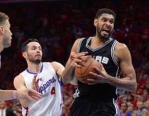 Signing Tim Duncan for anything below $10 million per year will be an absolute heist.