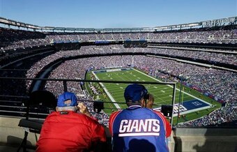 No photo available of Tony Johnson.