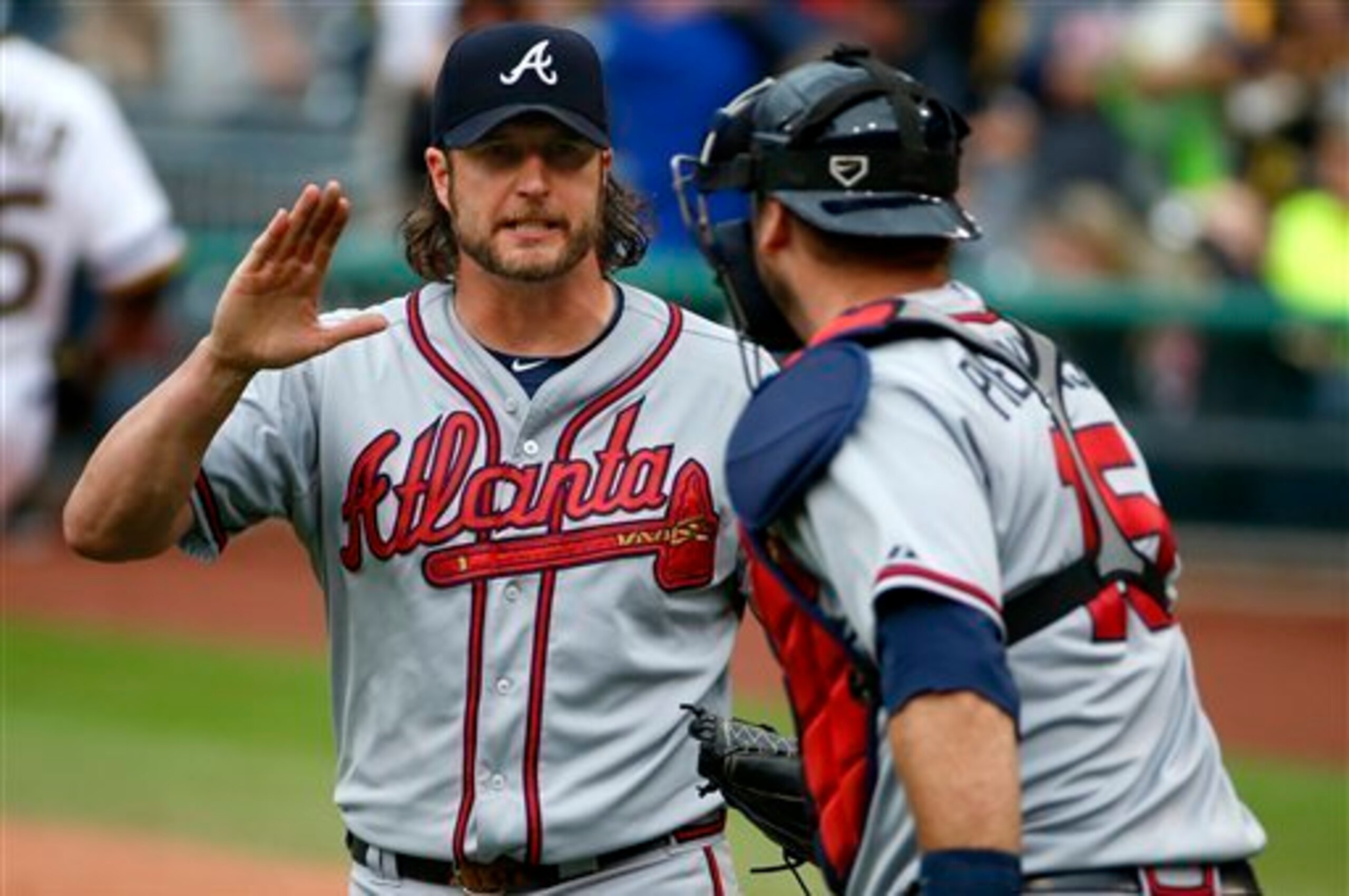 RP Jason Grilli