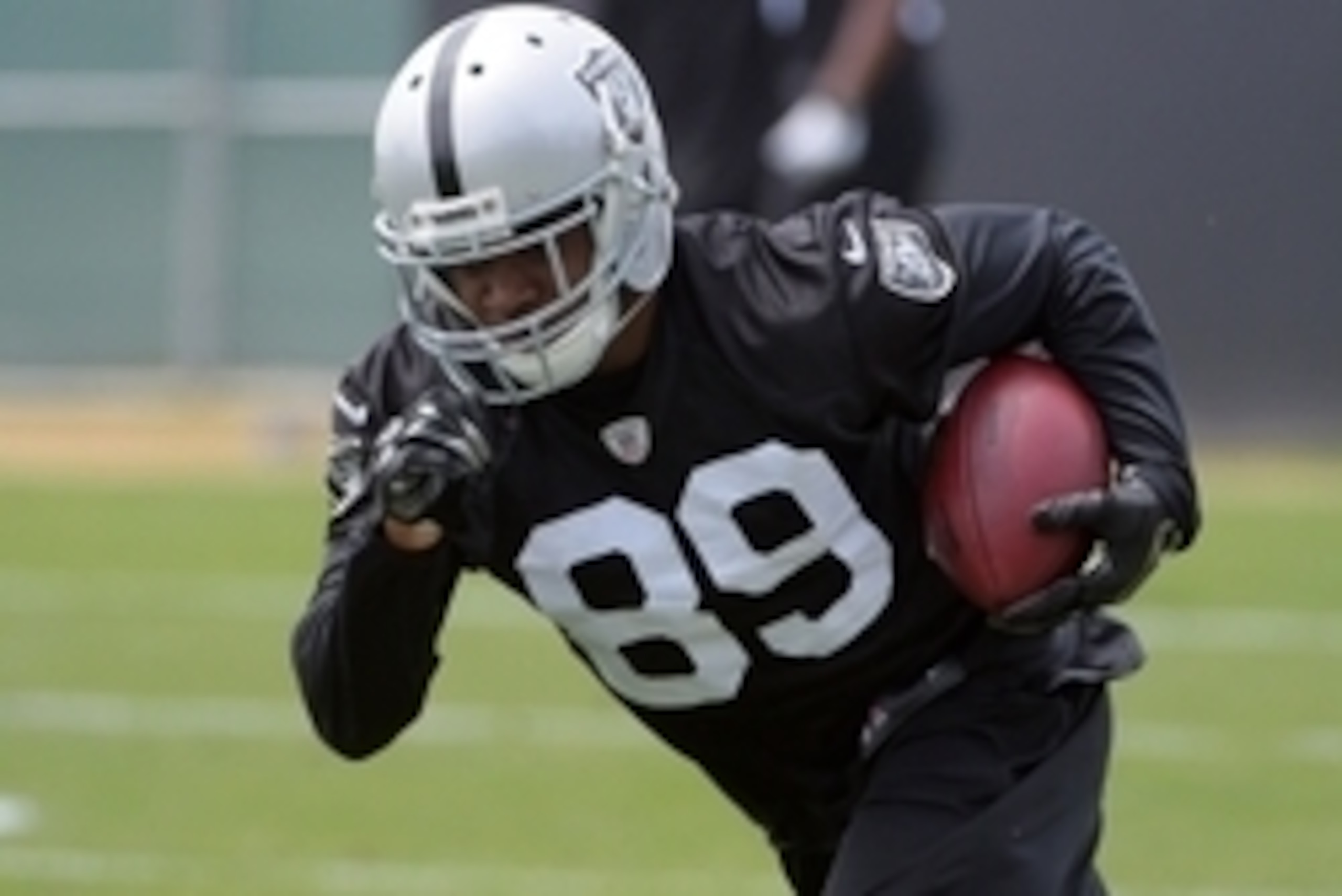 Amari Cooper Amari Cooper