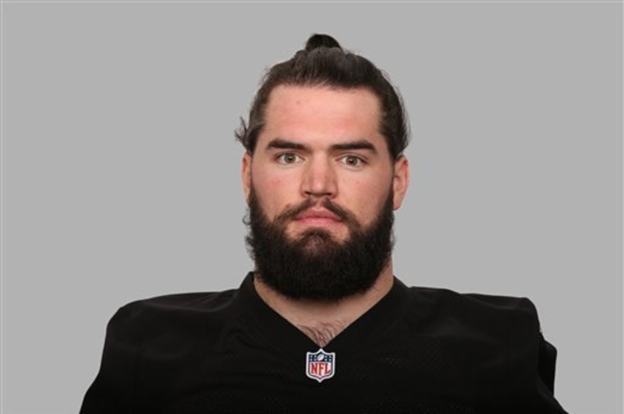 Ben Heeney Ben Heeney