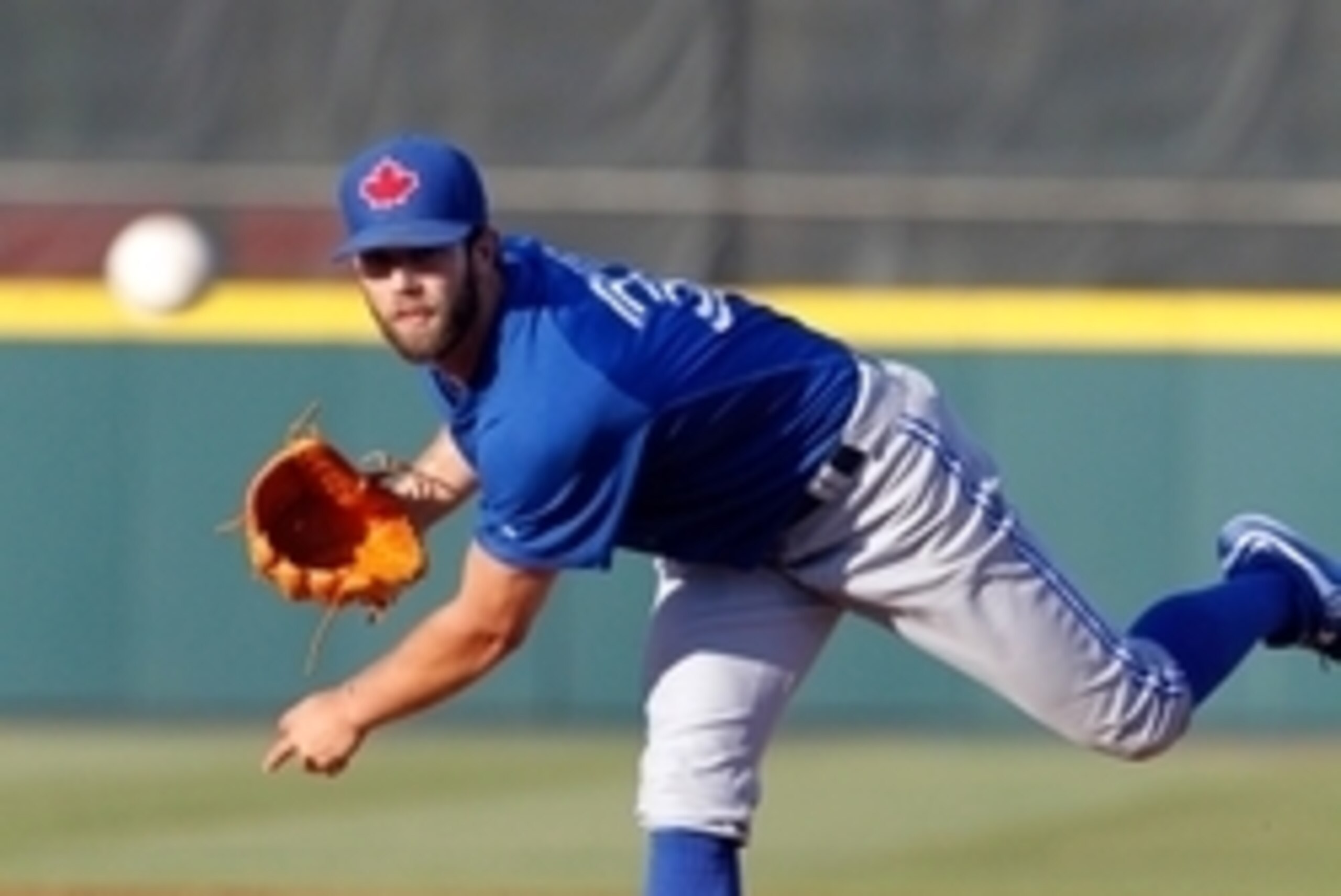 After a disappointing start to the 2015 season, Daniel Norris is on the verge of returning to the big leagues.