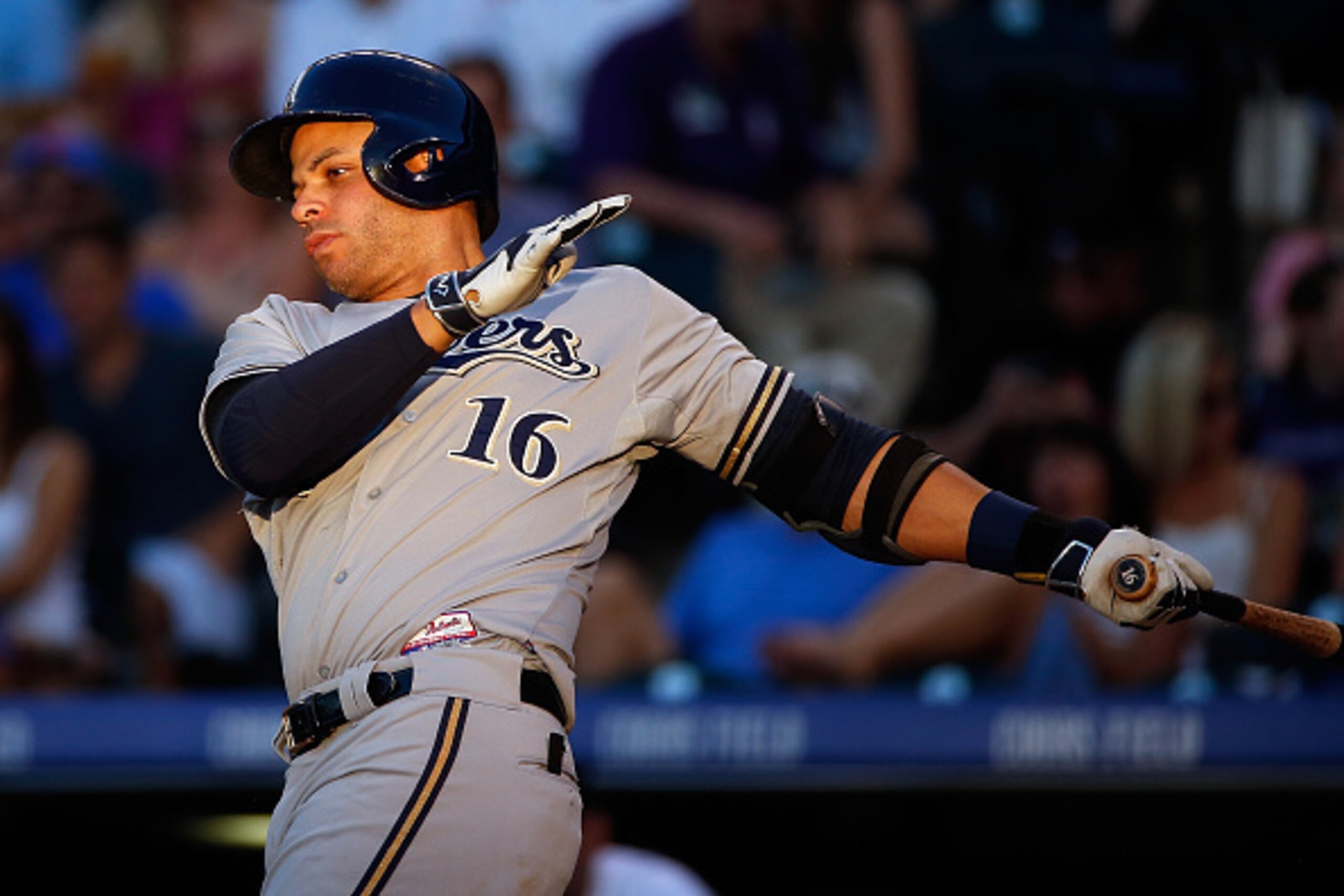 3B Aramis Ramirez