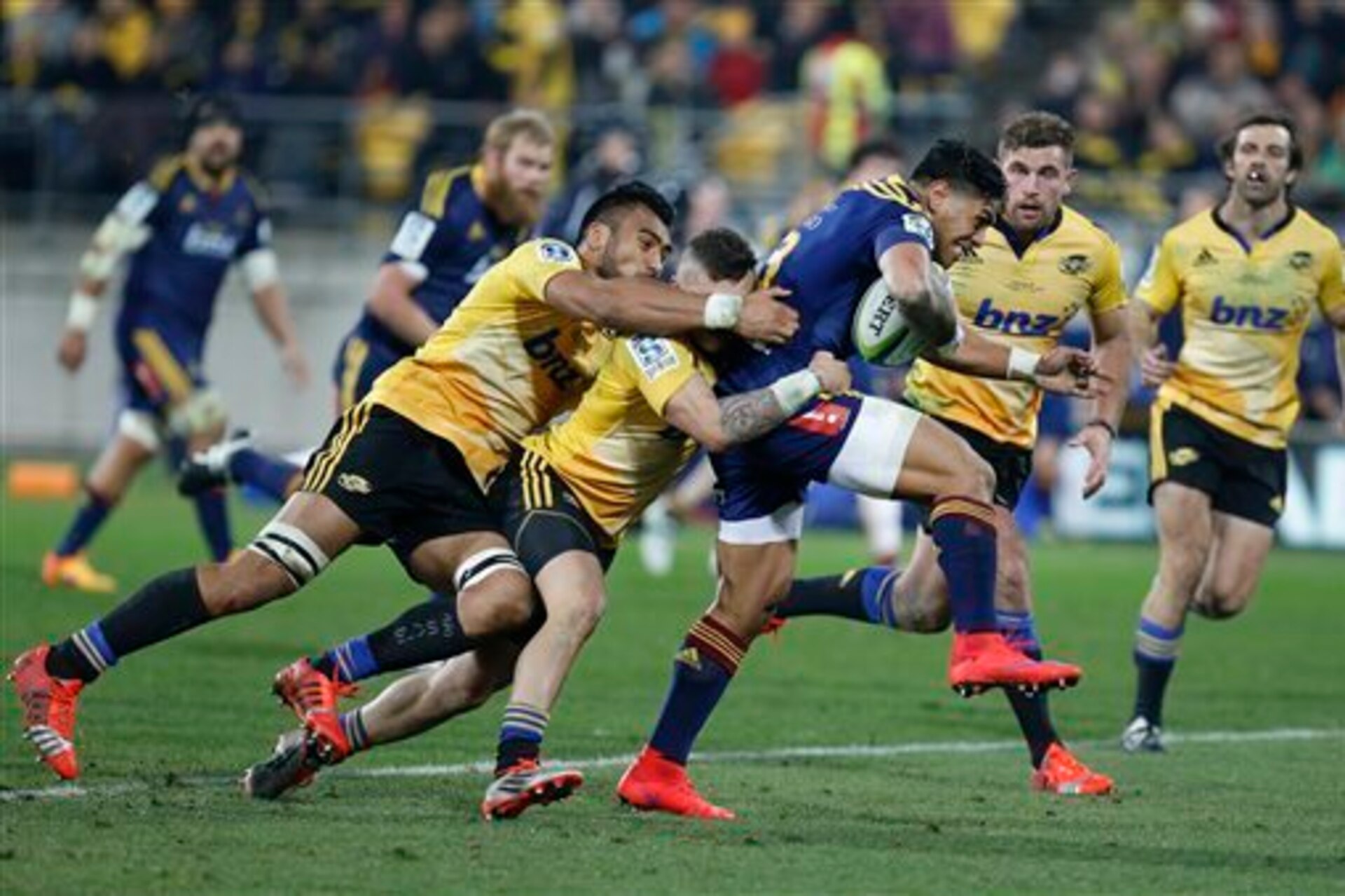 super-rugby-2015-best-xv-of-the-season