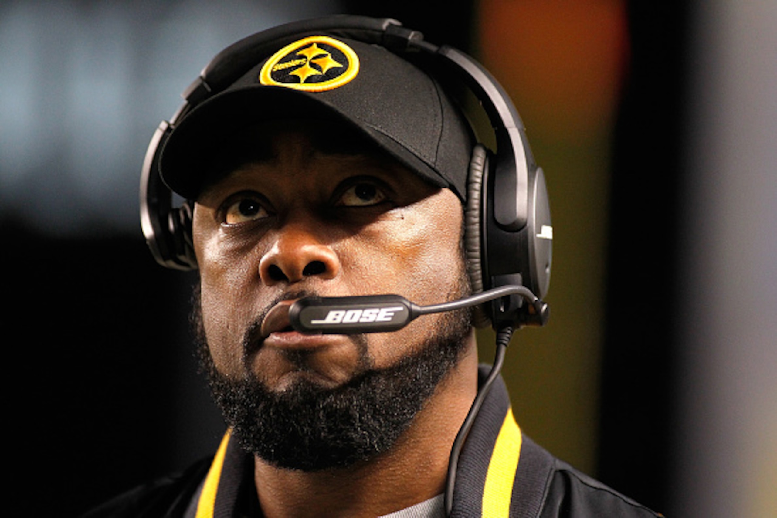 Under Mike Tomlin, the Steelers have struggled when traveling outside of the Eastern Time Zone.