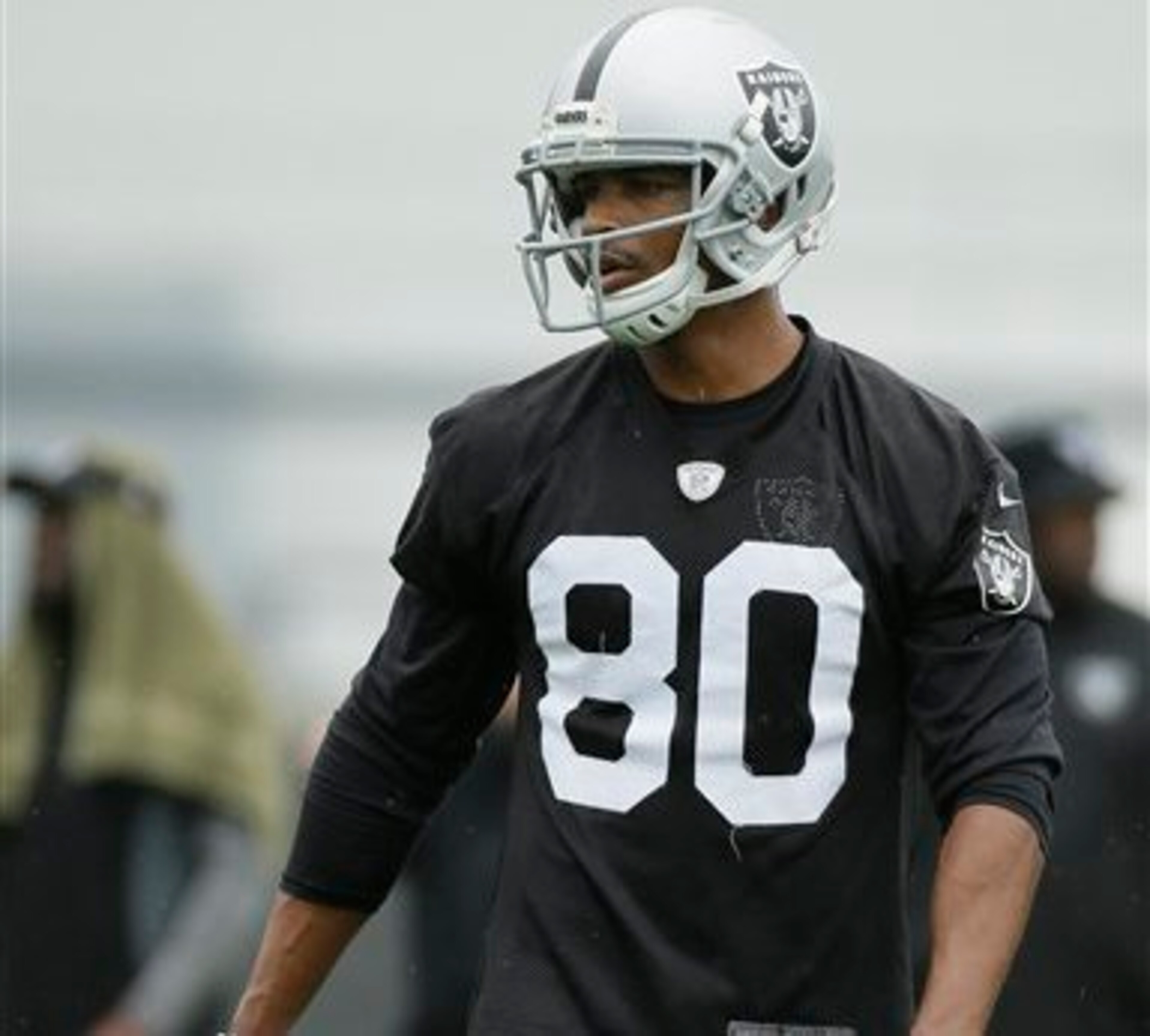 Rod Streater Rod Streater